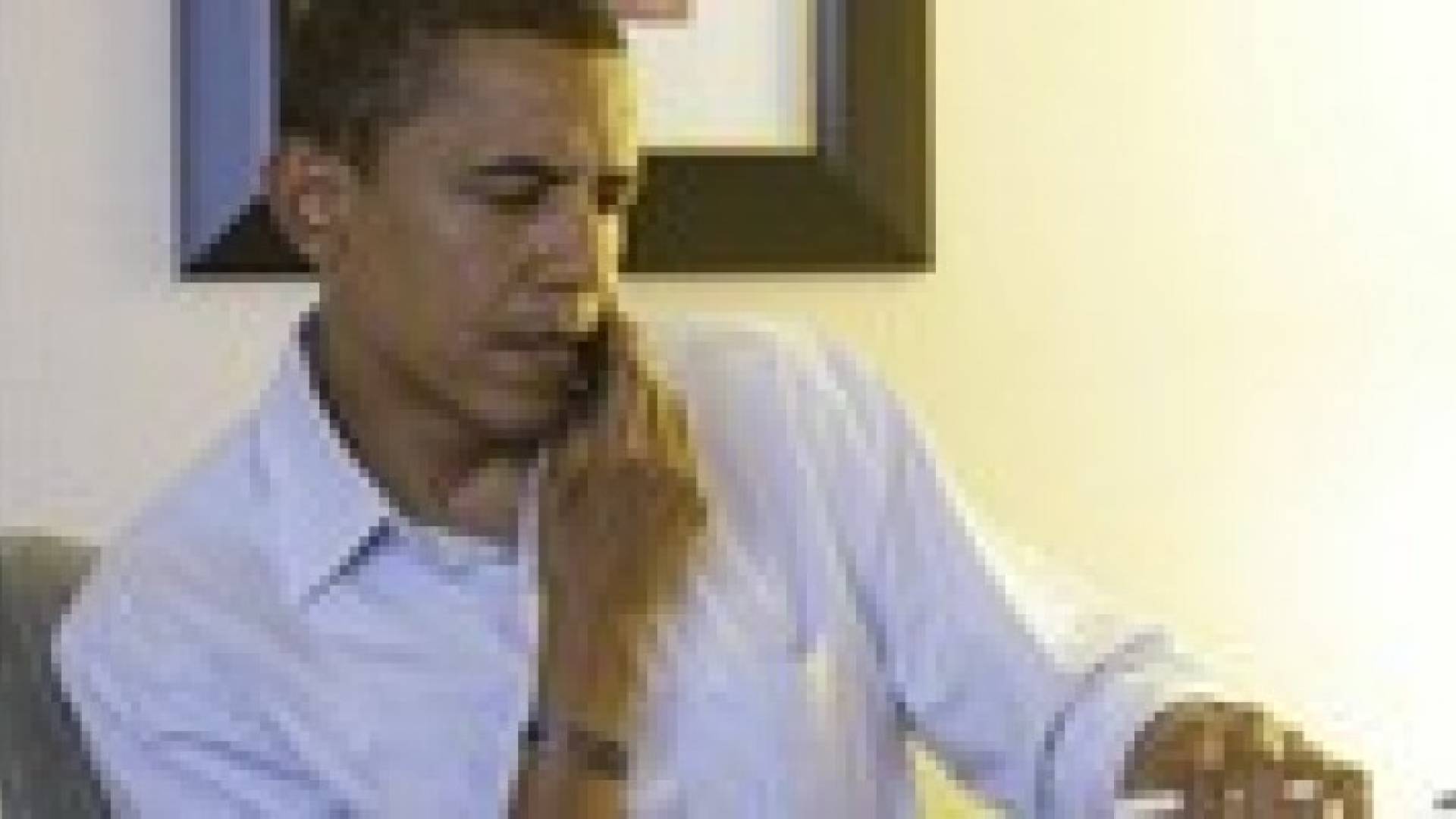 مجلس الشيوخ يرفض تقليص صلاحيات وكالة الأمن القومي لتسجيل مكالمات الأمريكيين