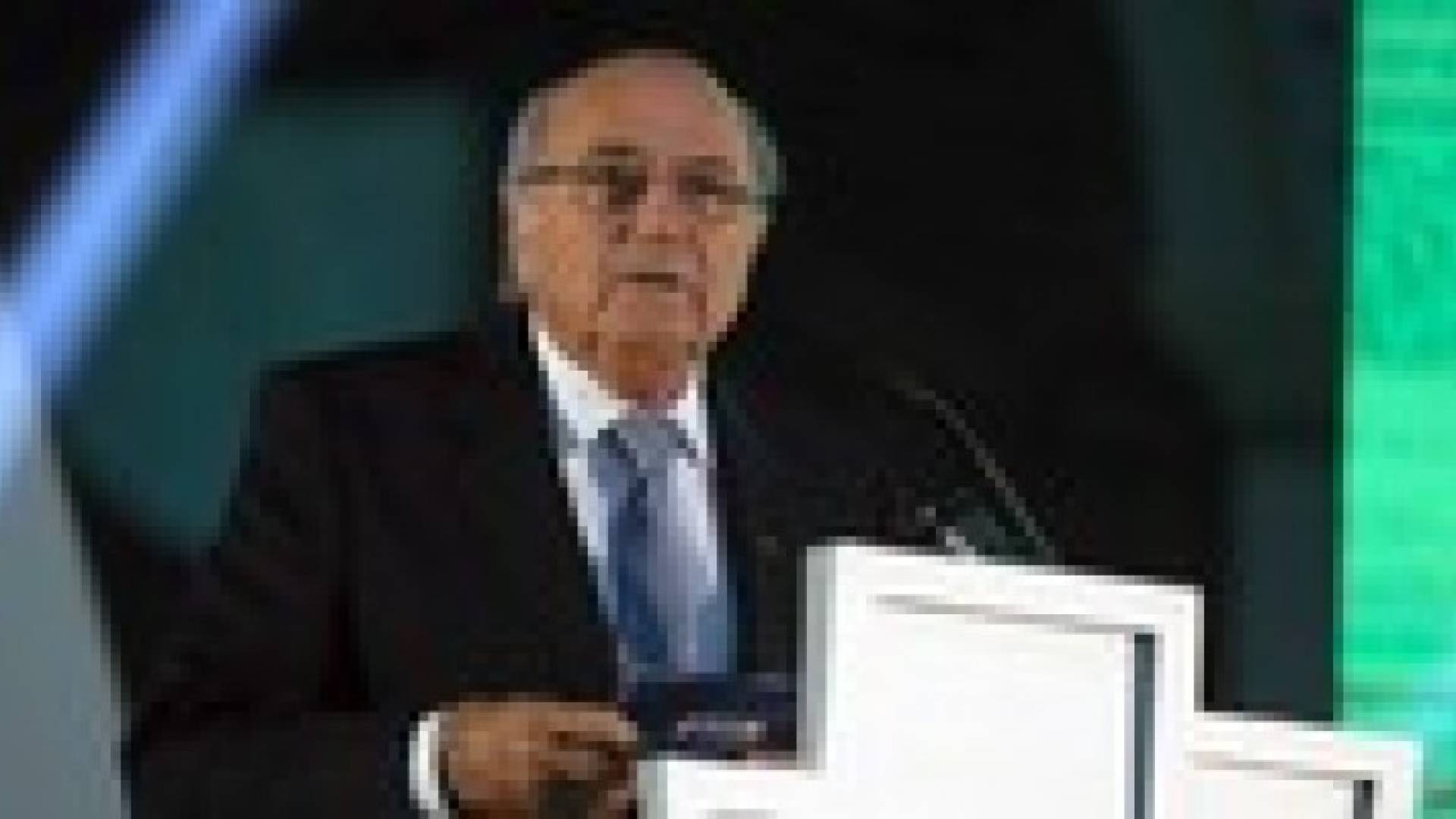 الفيفا يرفع شكوى جنائية مرتبطة ببطولتي 2018 و2022