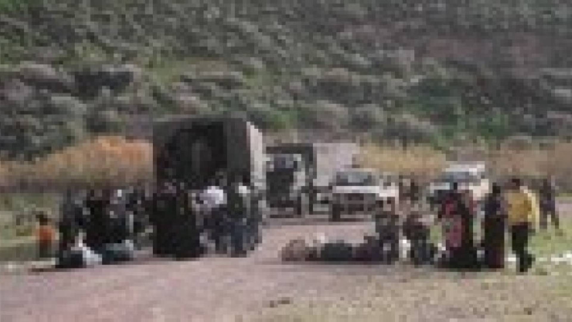 618 ألف لاجئ سوري في المملكة مسجل لدى مفوضية الأمم المتحدة