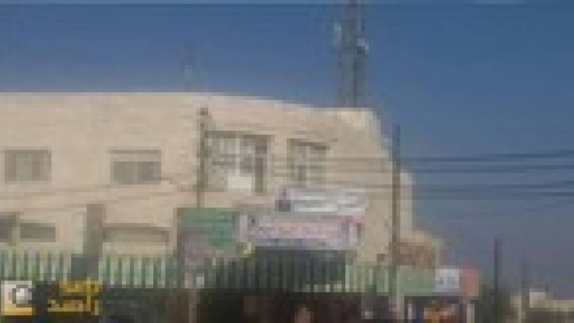 راصد: تجاوزات للدعاية الانتخابية في ثانية اربد ومرشحون يقدمون الوعود للناخبين.. بيان