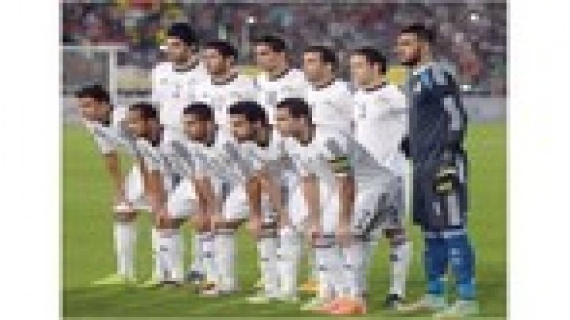 مصر تواجه تونس في لقاء الفرصة الاخيرة