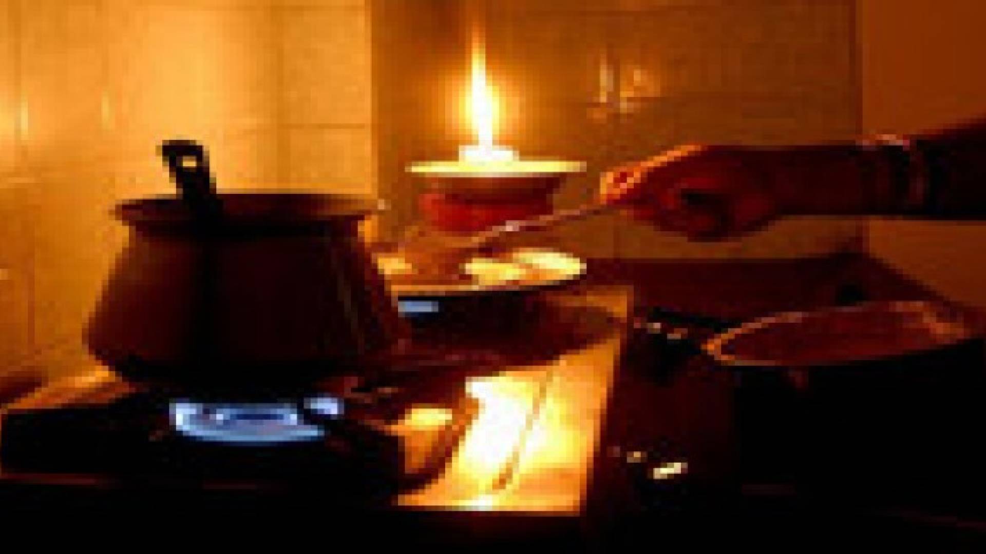 قطع التيار الكهربائي عن بعض مناطق عمان..تفاصيل