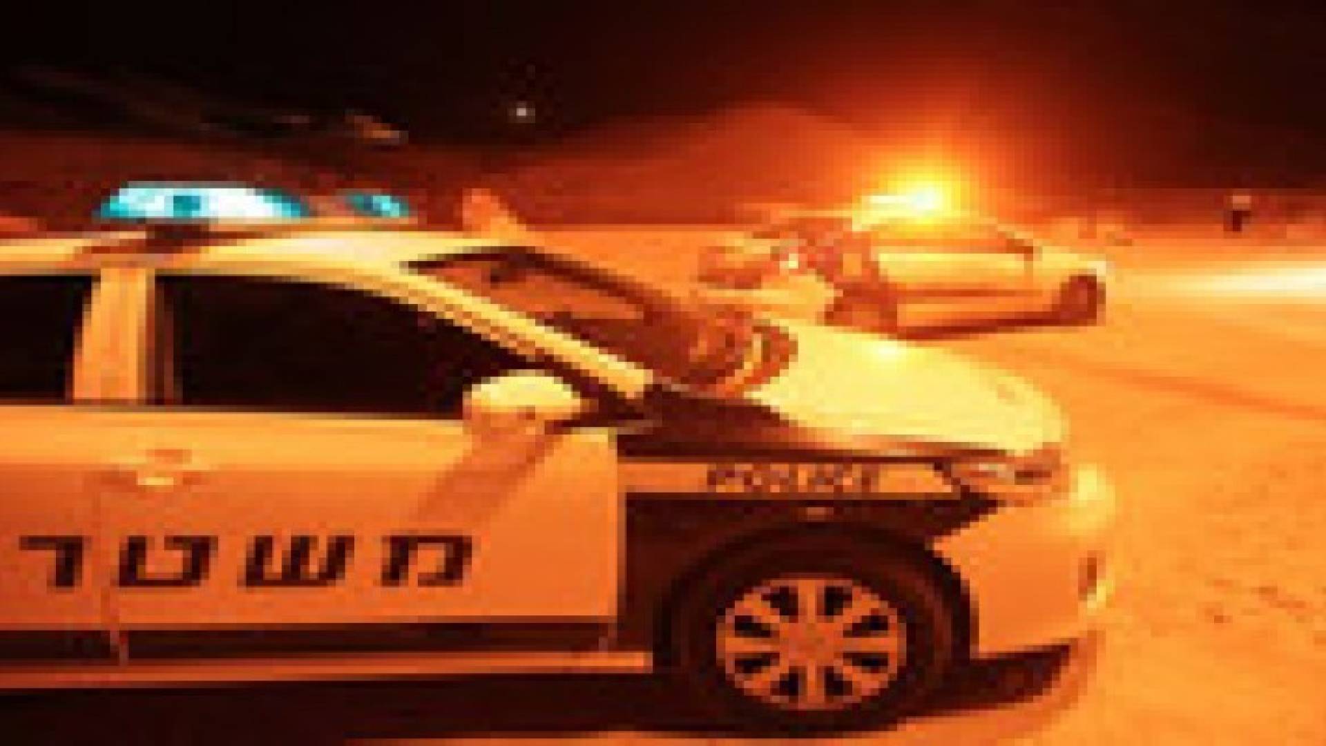 العثور على جثة شهيد فلسطيني داخل مقبرة وسط فلسطين المحتلة