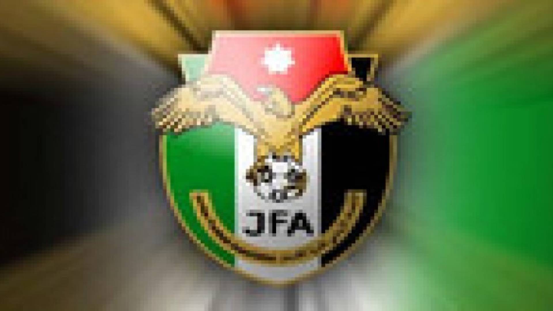 استئناف منافسات الأسبوع الثامن  لدوري المحترفين لكرة القدم يوم غد