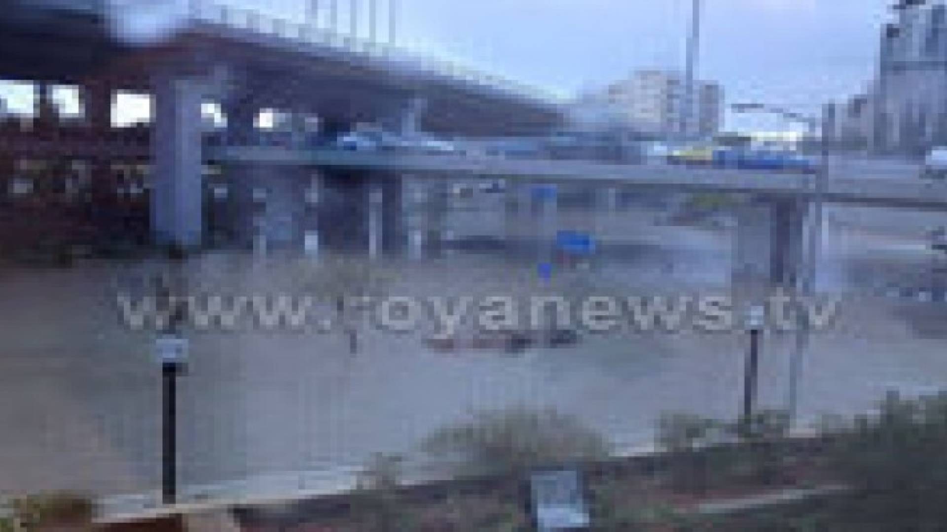 مخاوف من تشكل السيول مجددا: أسبوع "شتوي ممطر" بانتظار المملكة