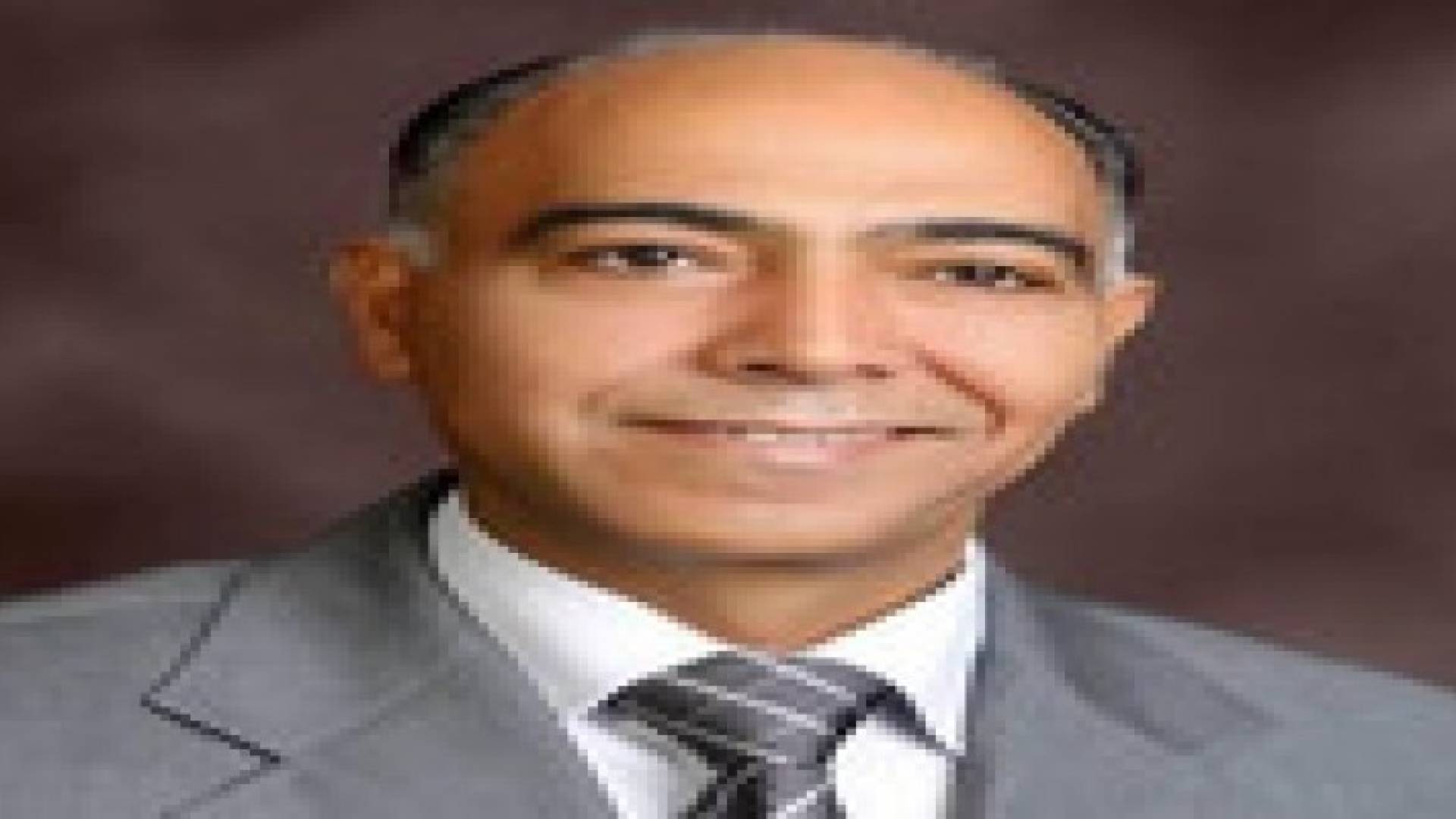 بيع أراضي البترا ممنوع لغير الأردنيين