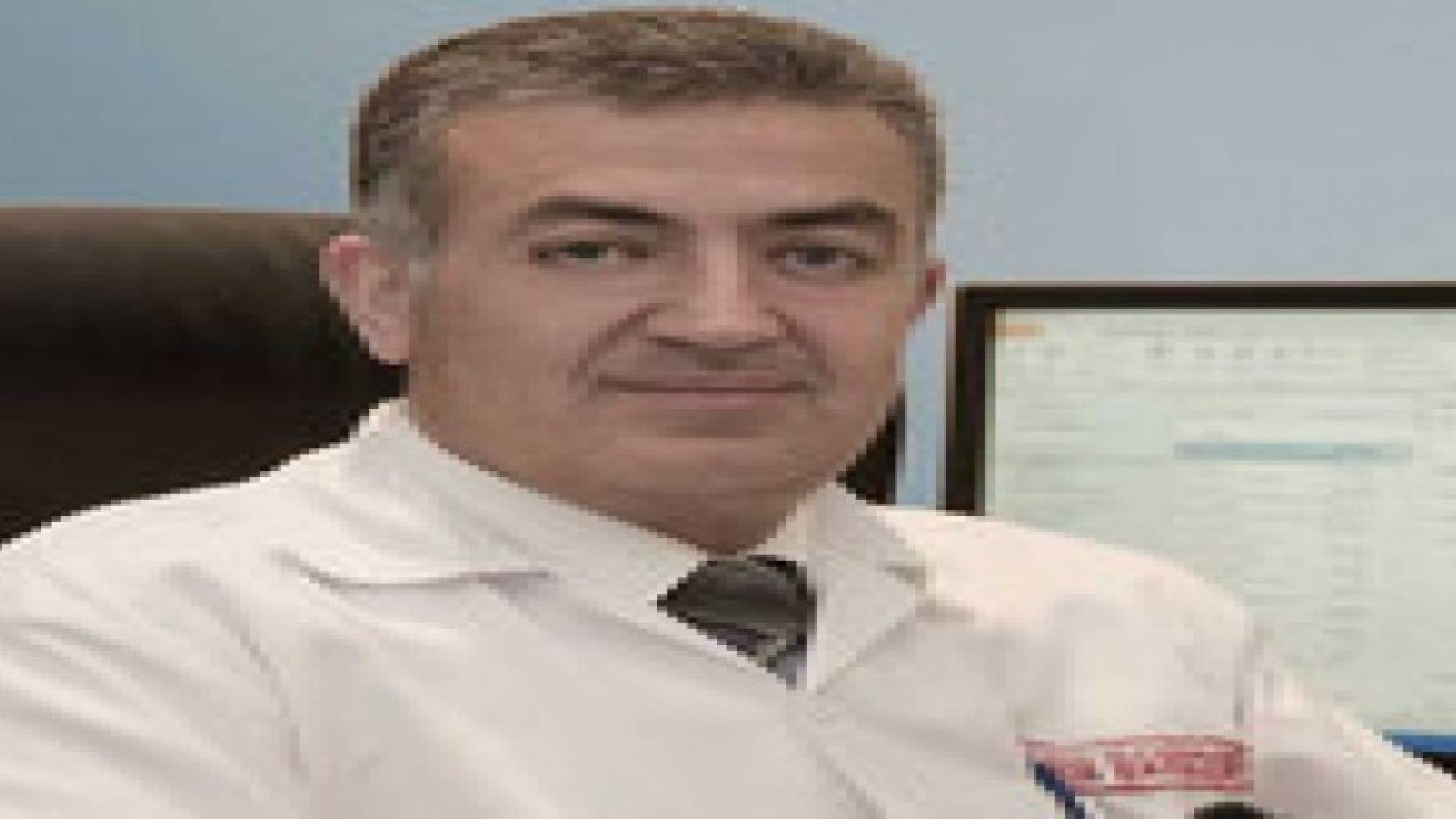 منصور : 130 مليون دينار لتوسعة (الحسين للسرطان)