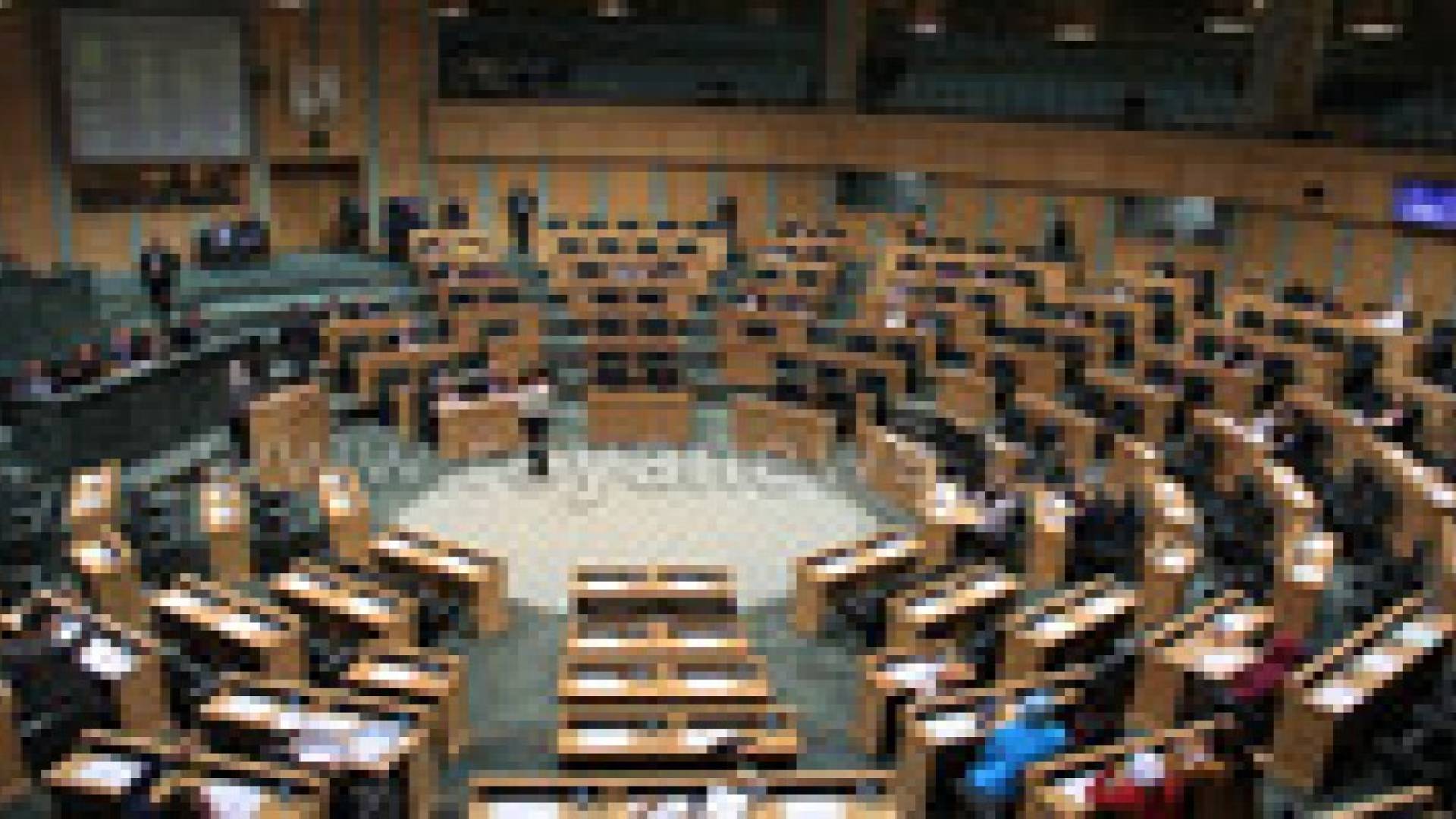 10 مترشحين لـ (تكميلية إربد) مع انتهاء فترة الانسحاب