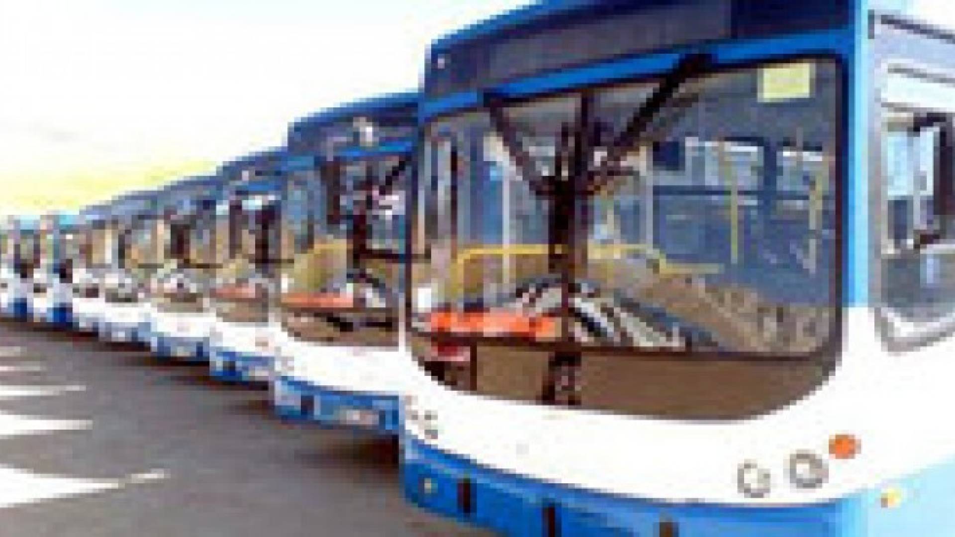 46% تكلفة أجور النقل لرواتب العاملين في بعض مناطق المملكة