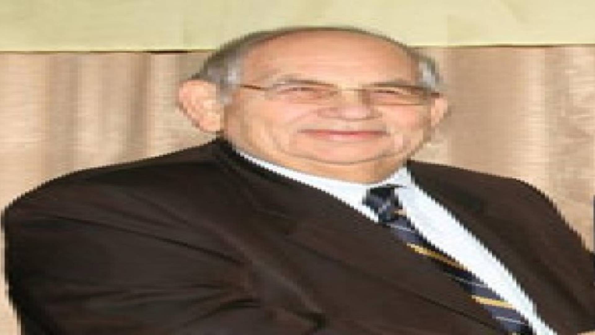 الأمير رعد يؤكد أهمية تنفيذ مشروع الباص السريع