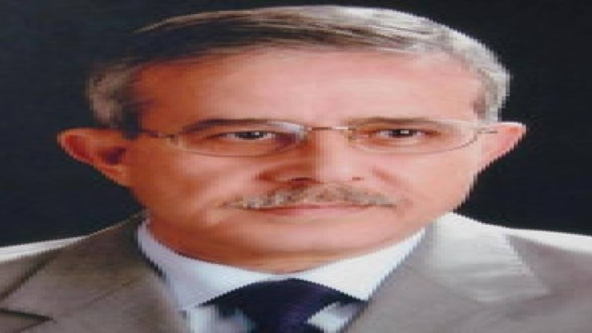 صادرات الخضراوات والفواكه تحقق أرقاما قياسية
