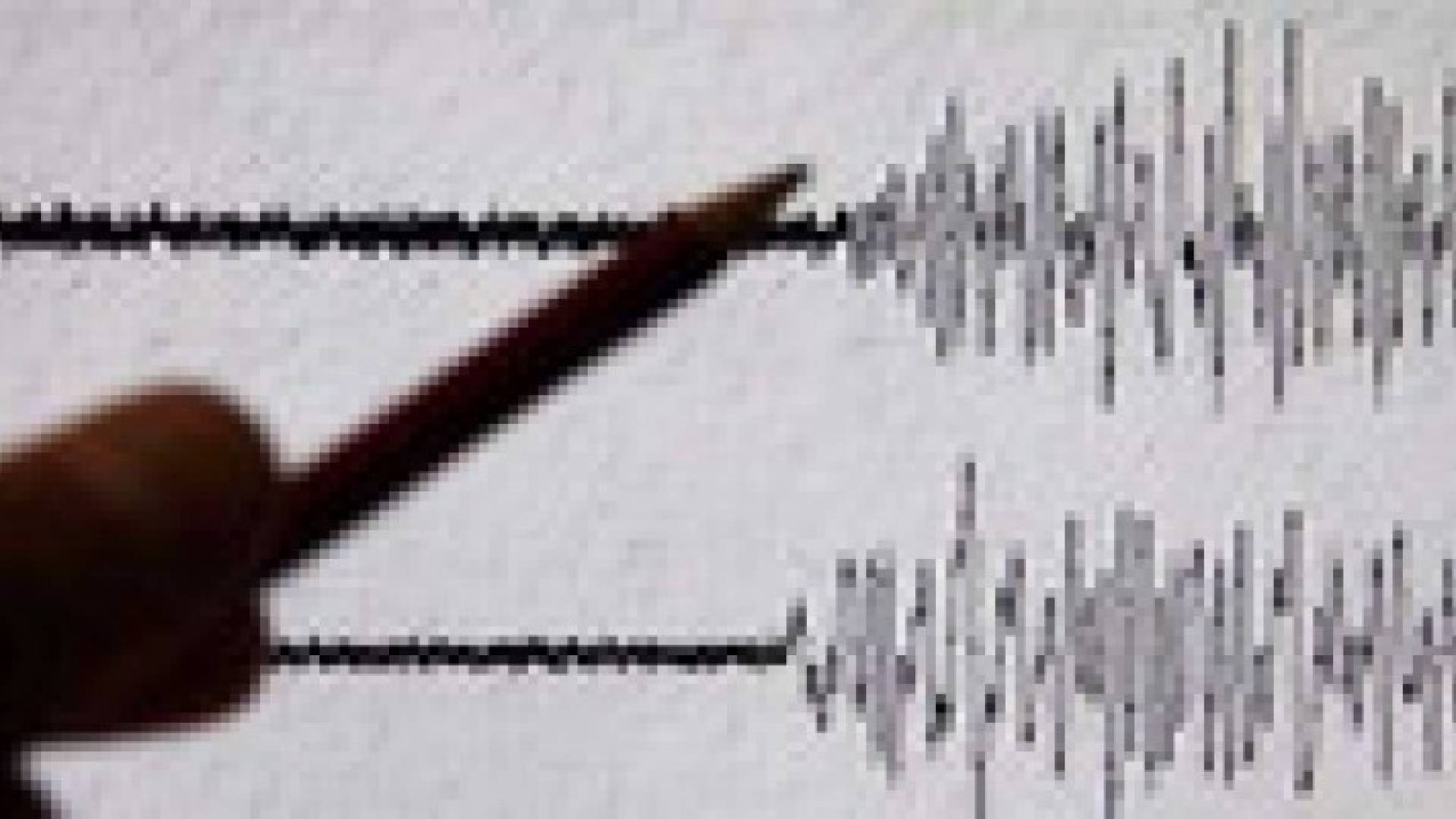 زلزال بقوة 5.3 درجة يضرب فوكوشيما اليابانية