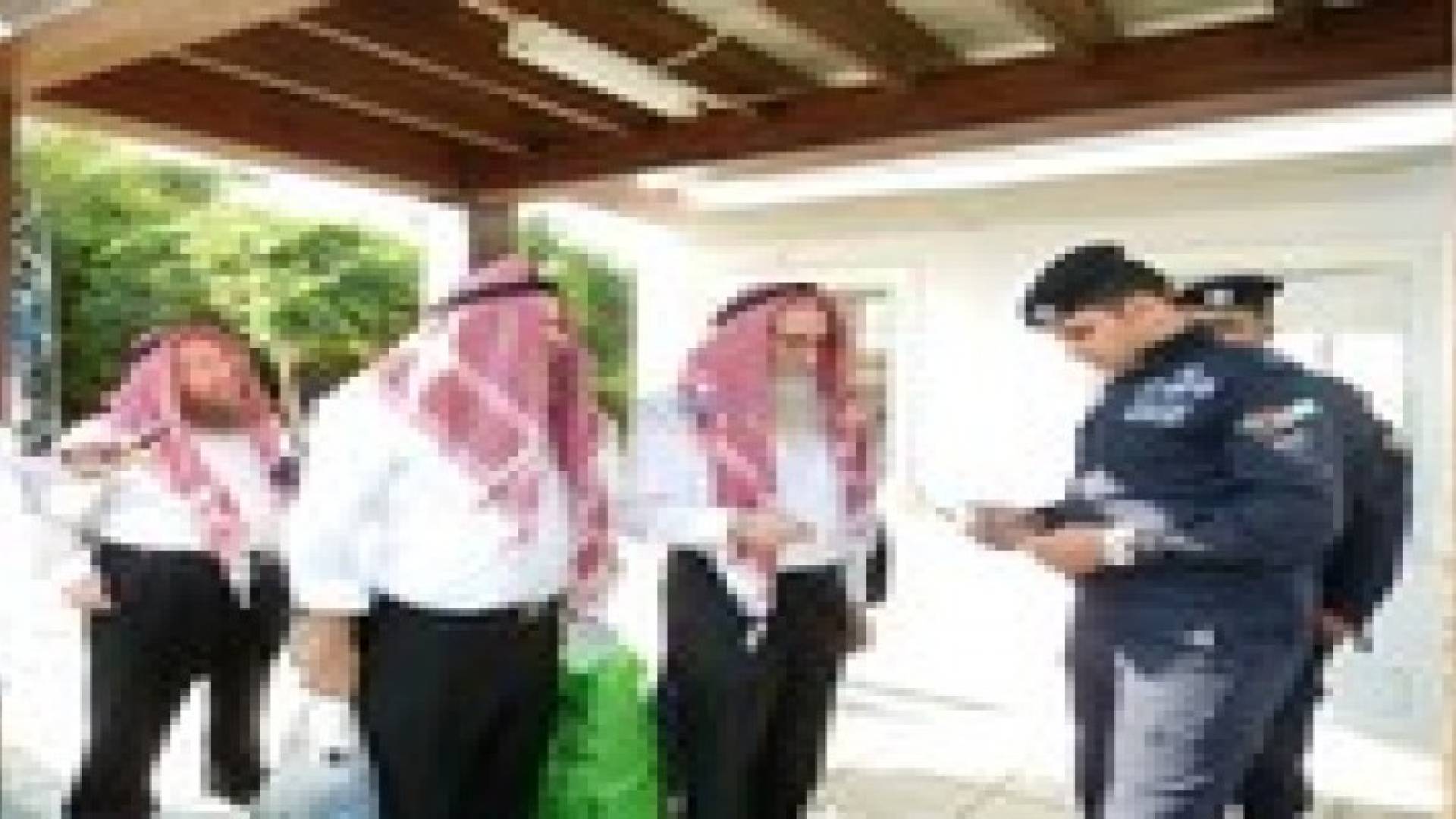 تعليمات جديدة لدخول "الإسرائيليين" إلى الأردن..تفاصيل