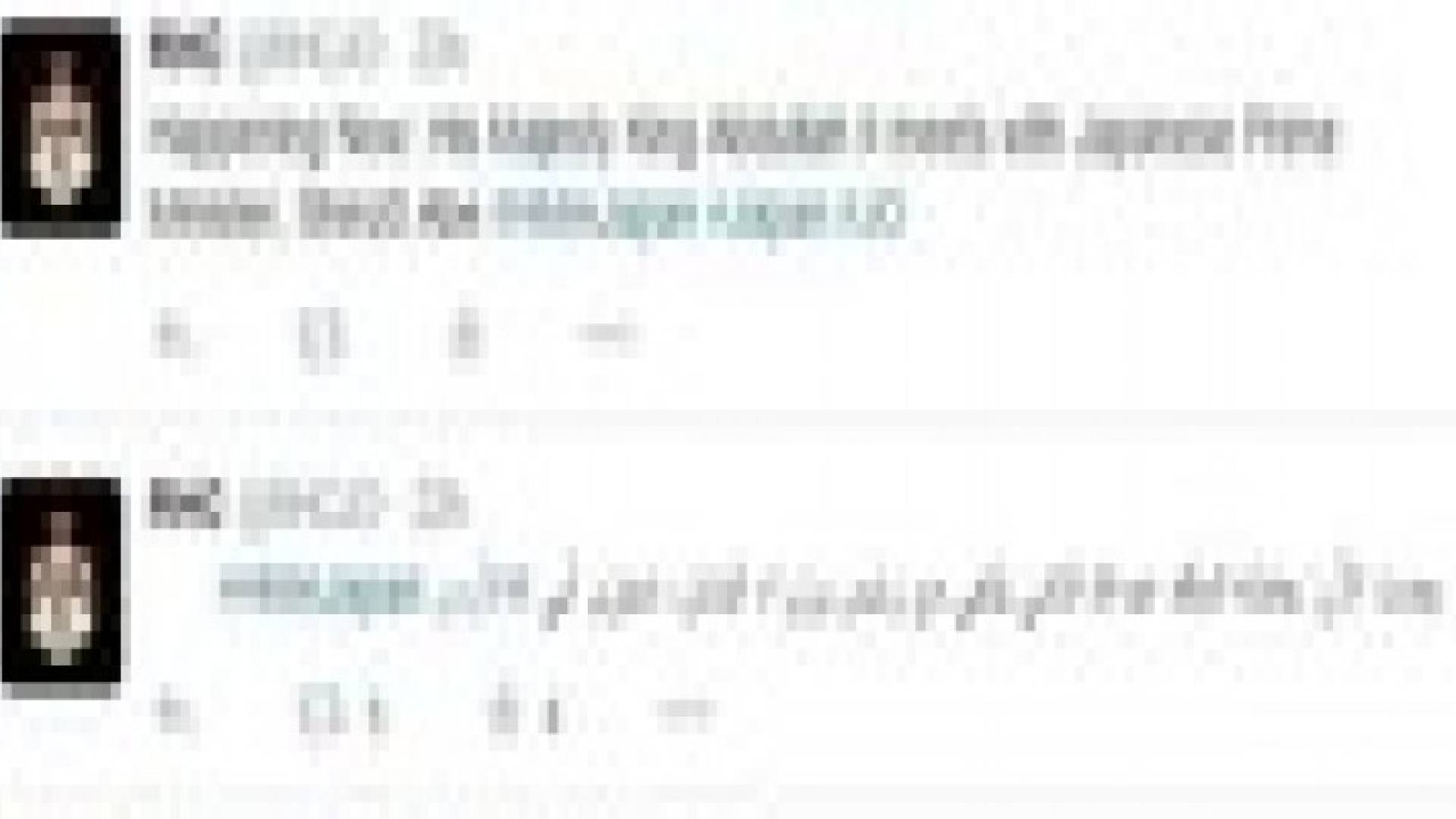 الملك يلتقي رئيس الوزراء الياباني