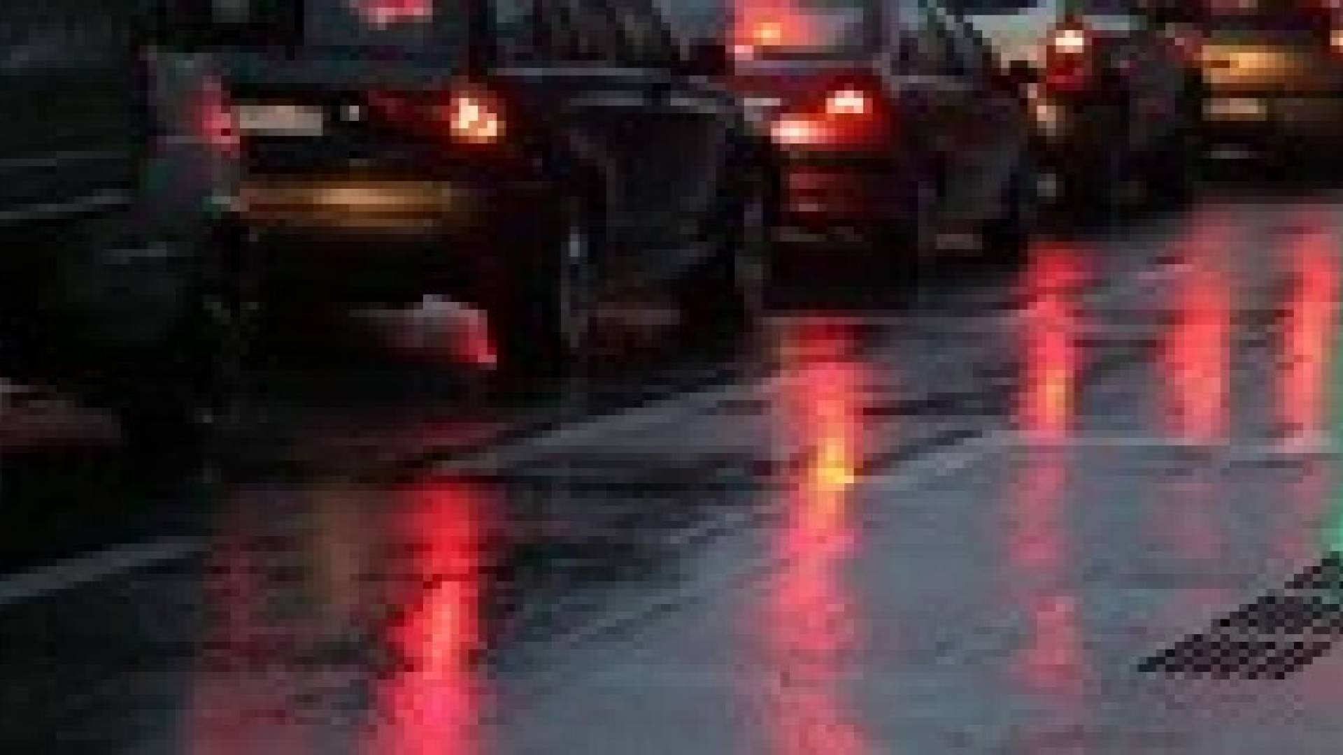 تعديلات هامة على التوقعات الجوية .. زخات من الأمطار يومي الجمعة والسبت