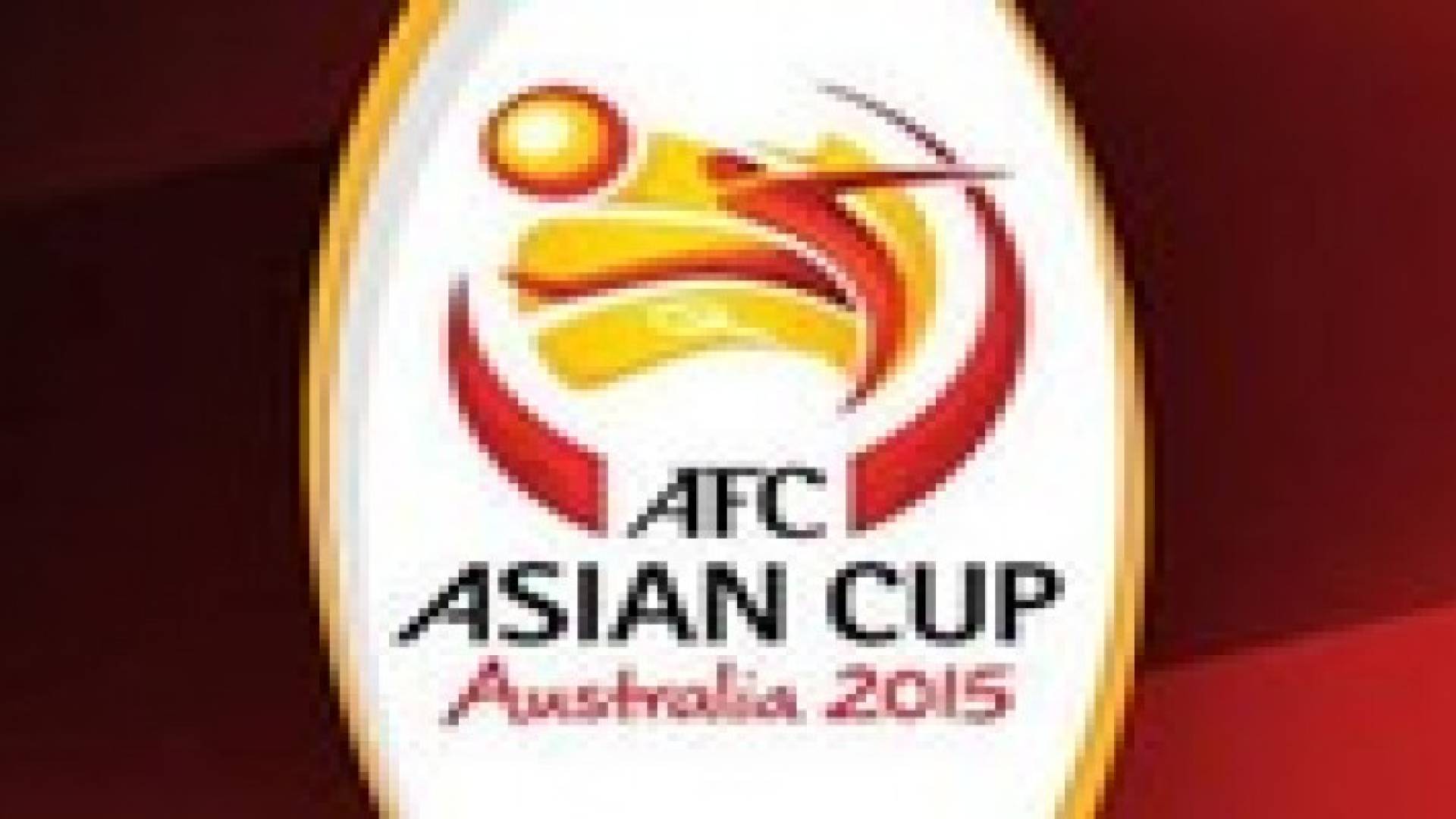 اتحاد كرة القدم يوقف اصدار شهادة مشجع إلى استراليا