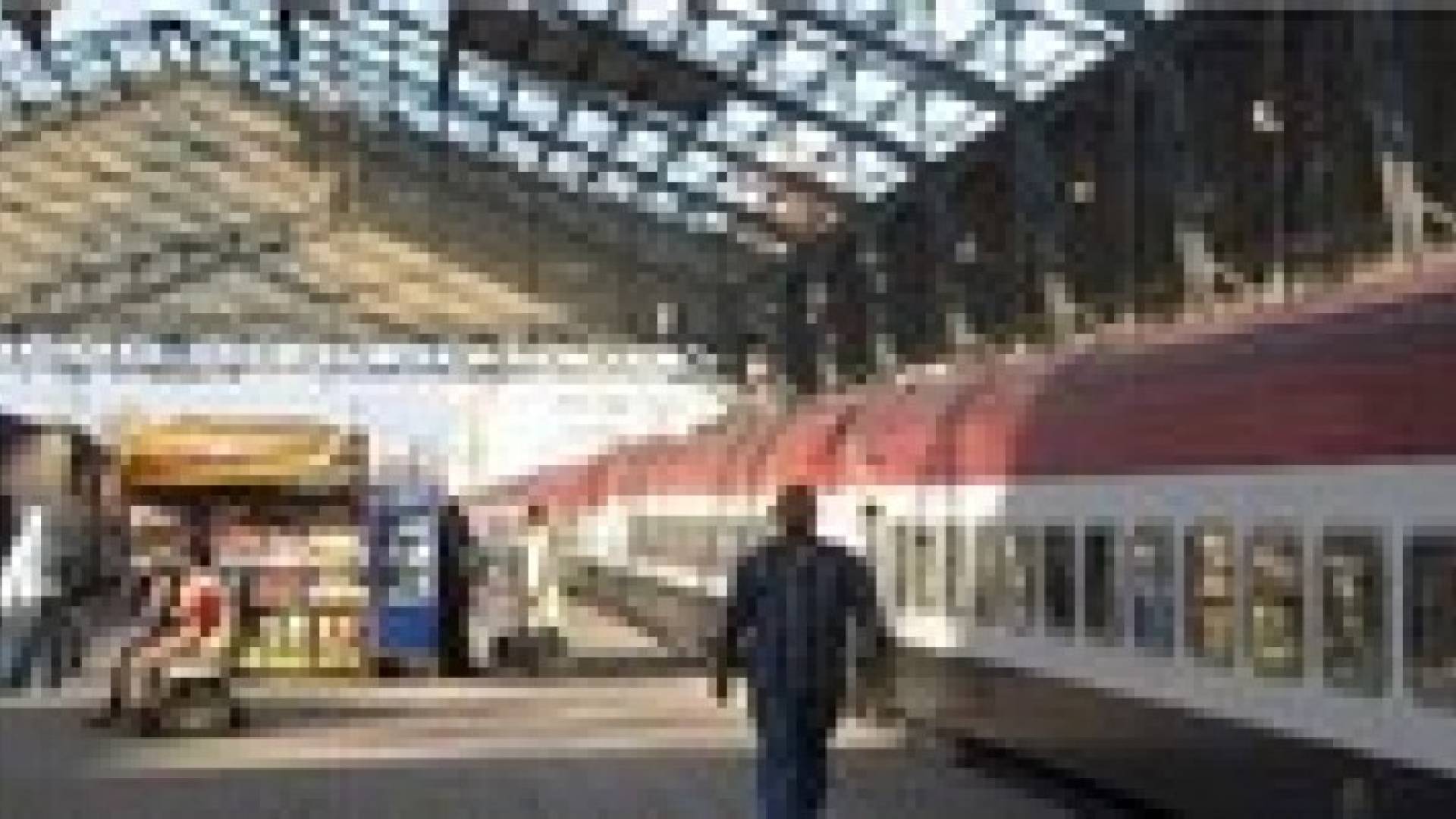 جرحى بينهم رجال شرطة بـ 3 انفجارات في القاهرة