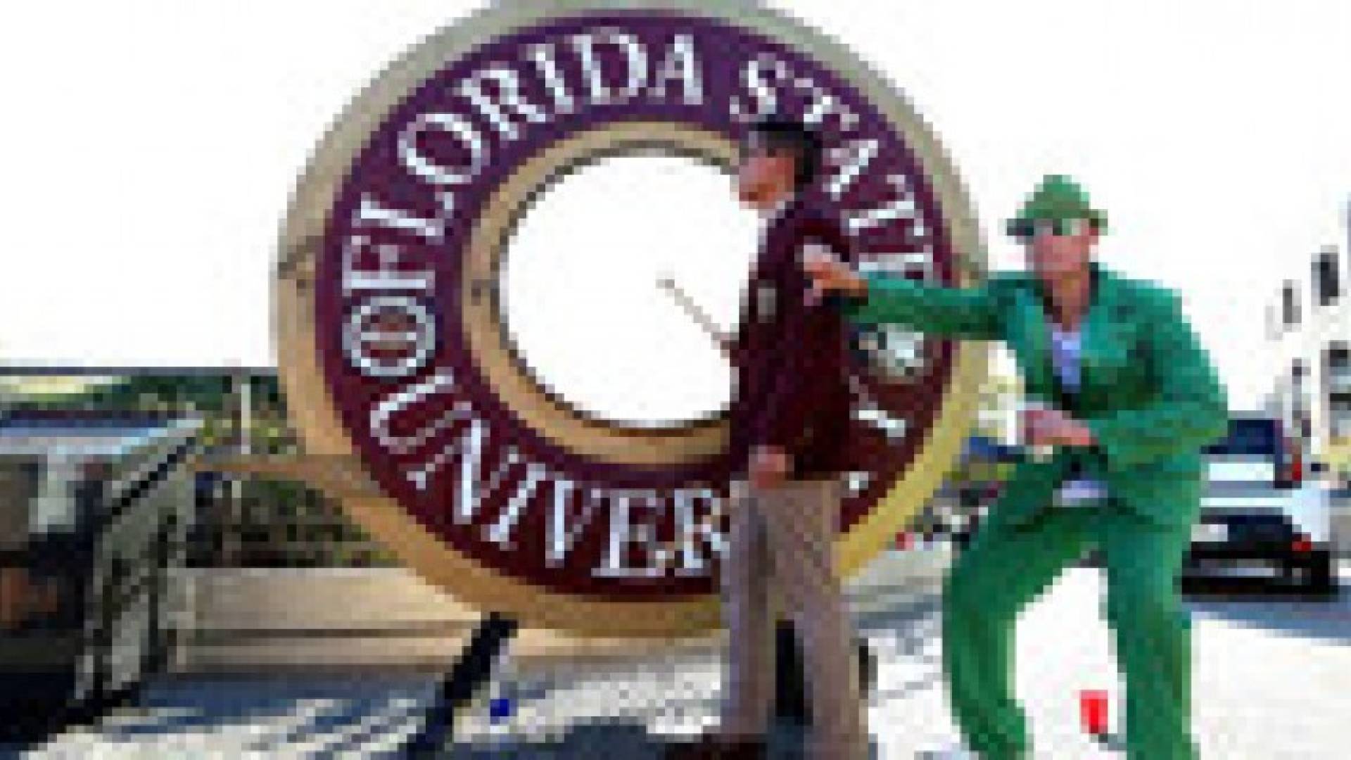 أمريكا.. قتيل وثلاثة جرحى في إطلاق نار داخل جامعة بفلوريدا