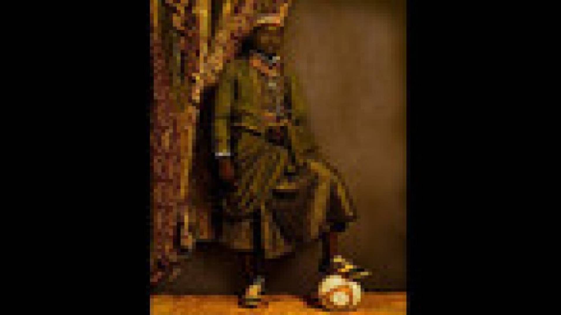 أجمل صور العام 2014