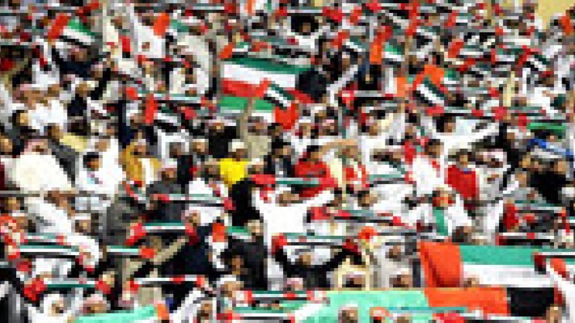 الإماراتيون إلى الرياض عبر طائرات خاصة مجانا