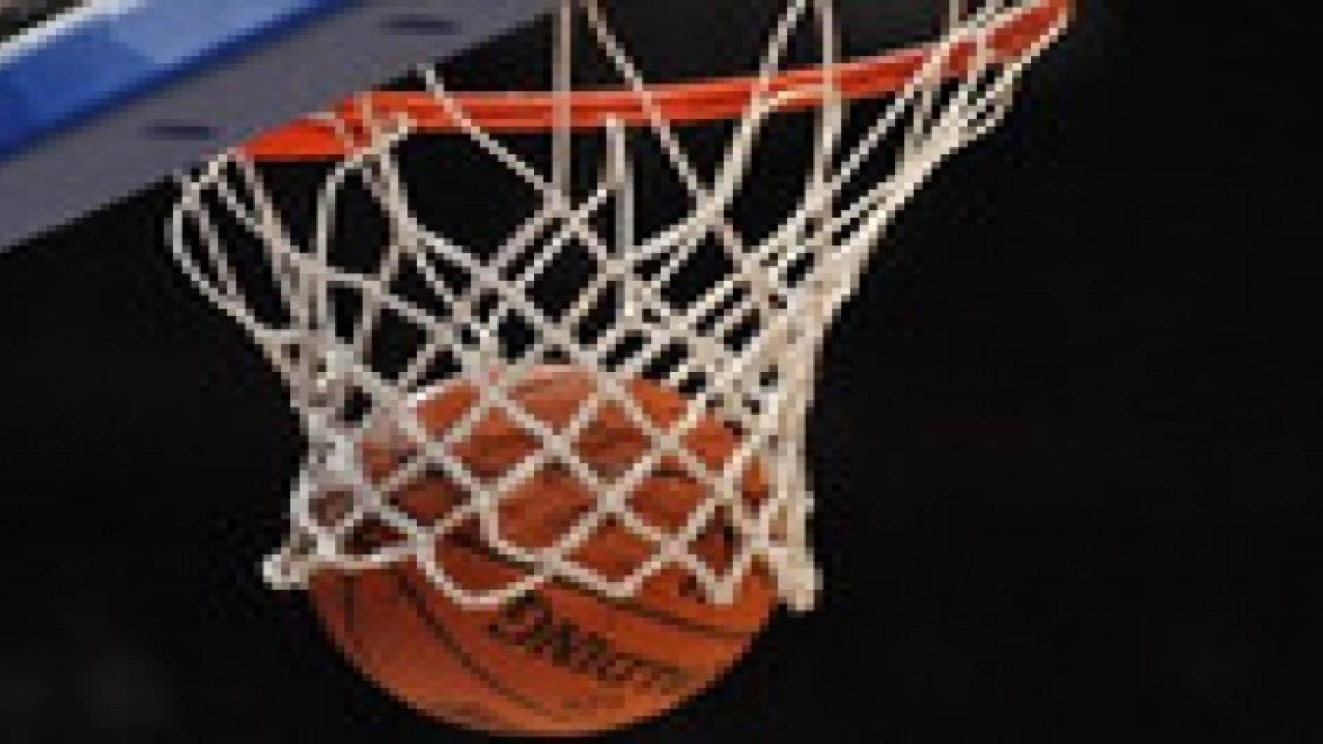 التطبيقية يتوج بلقب كأس الأردن لكرة السلة