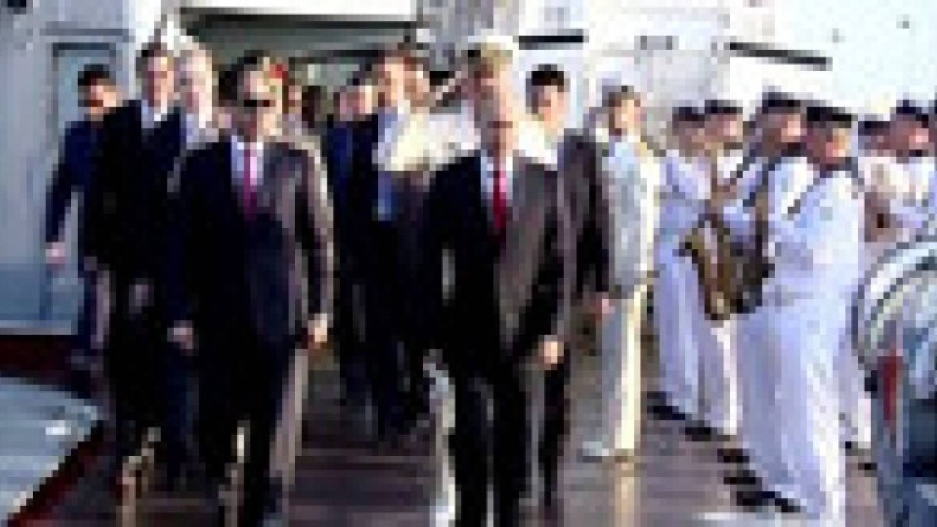 الرئيس فلاديمير بوتين يزور مصر مطلع العام المقبل