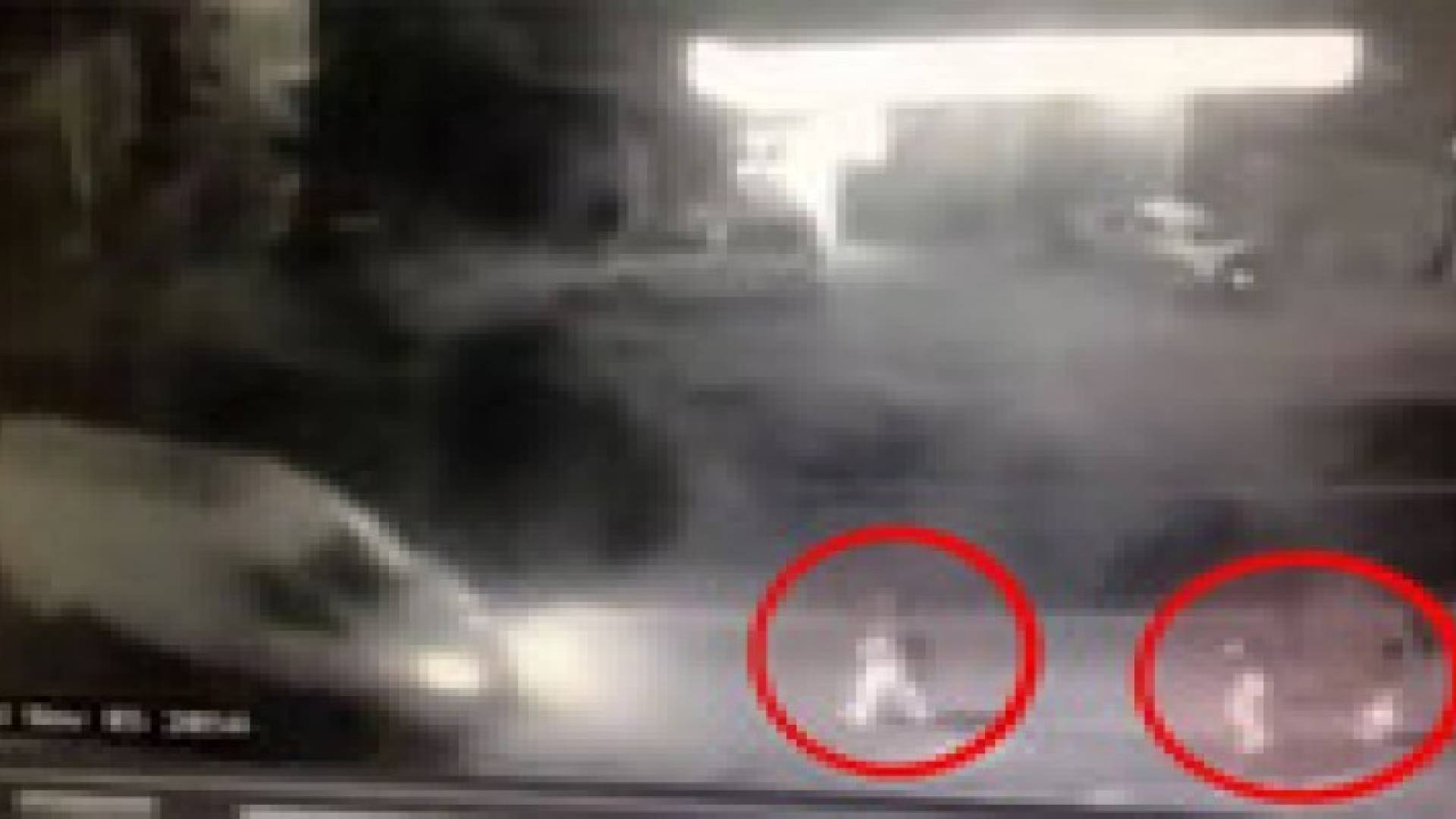 'الشاباك'': دهس الجنود بالخليل "عملية" منفذها حمساوي