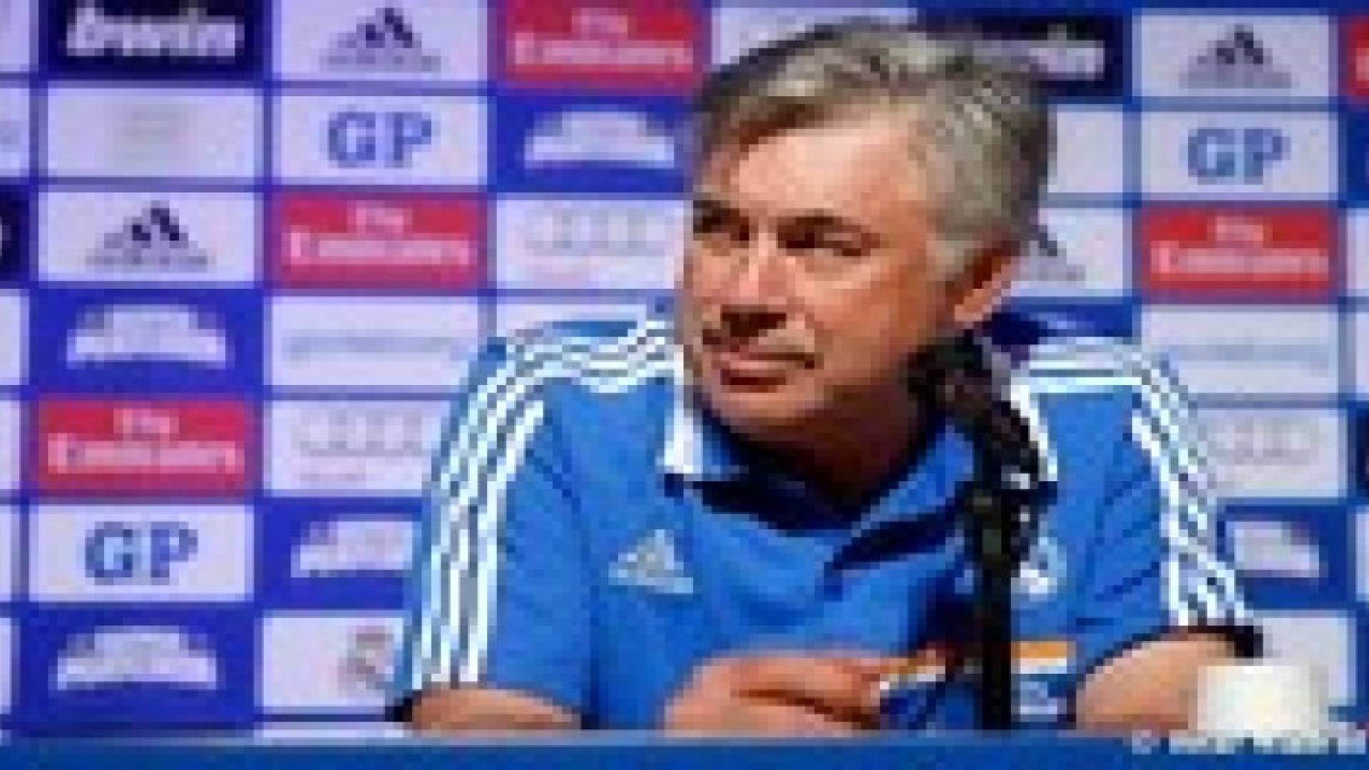 انشيلوتي يحقق رقم قياسي جديد مع ريال مدريد