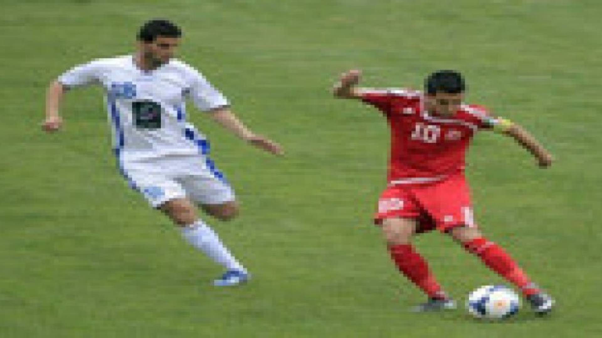 الجزيرة يستقبل ذات راس وشباب الاردن يخشى طموح الصريح في دوري المحترفين