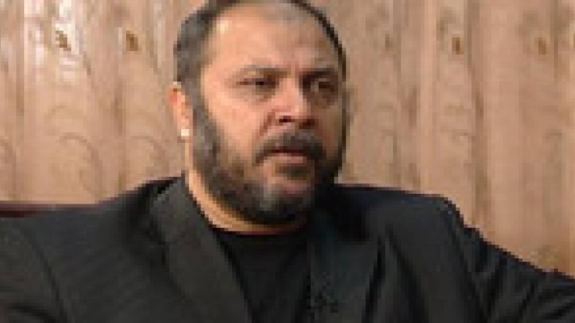 بيان صادر عن ابناء عمومة زكي بني ارشيد