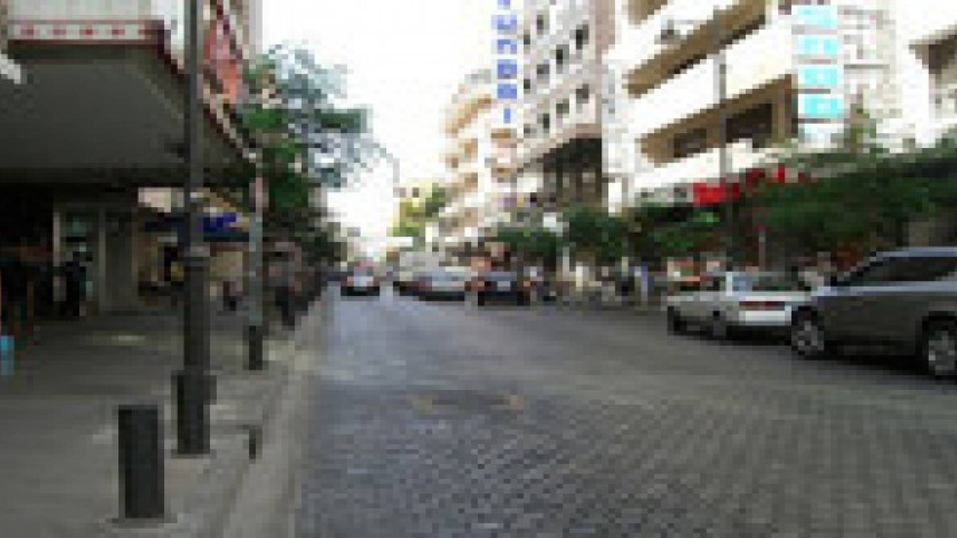 لبنان يلغي الاحتفالات بعيد الاستقلال