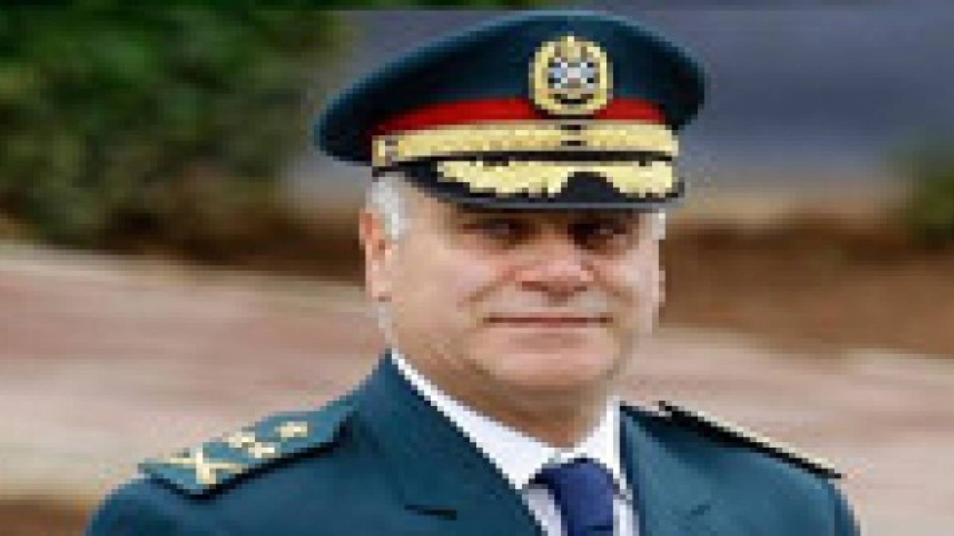 قائد الجيش اللبناني يدعو العسكريين الى الاستعداد لمواجهة العدو الاسرائيلي