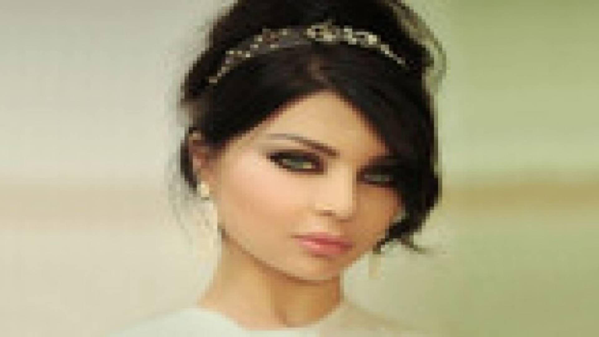 منع أغاني هيفاء وهبي في الإذاعة المصرية