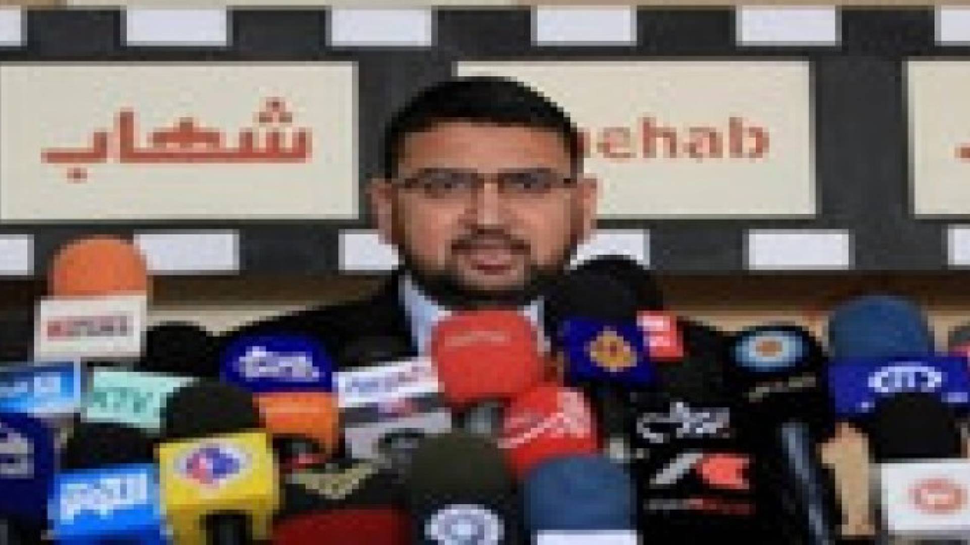 حماس" تنفي أي علاقة لها بالأجهزة الأمنية في غزة