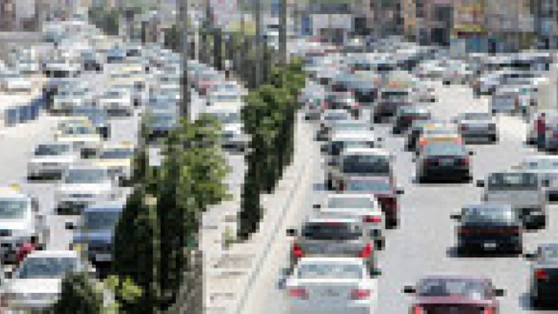 9 ملايين نسمة عدد سكان المملكة