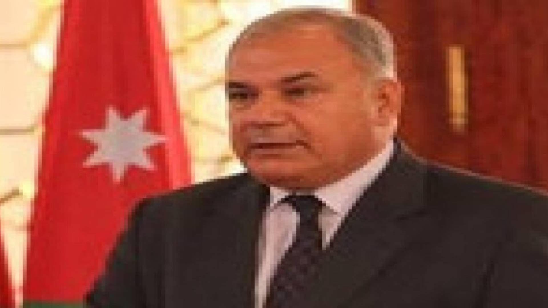 وزير الطاقة: 29 ميجاواط كهرباء من الطاقة المتجددة للمنشآت الصغيرة منذ مطلع العام