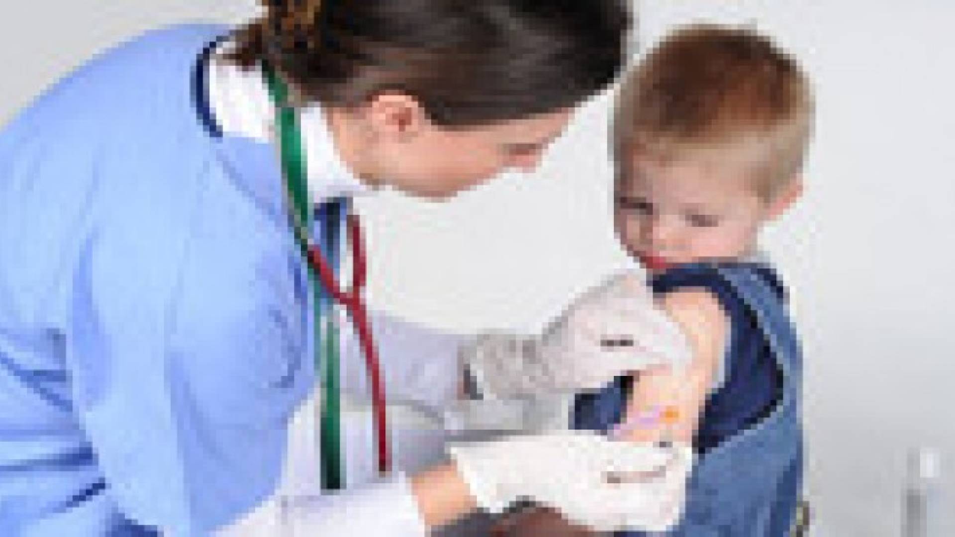 لقاحات تقوية المناعة.. ضربات استباقية ضد الانفلونزا