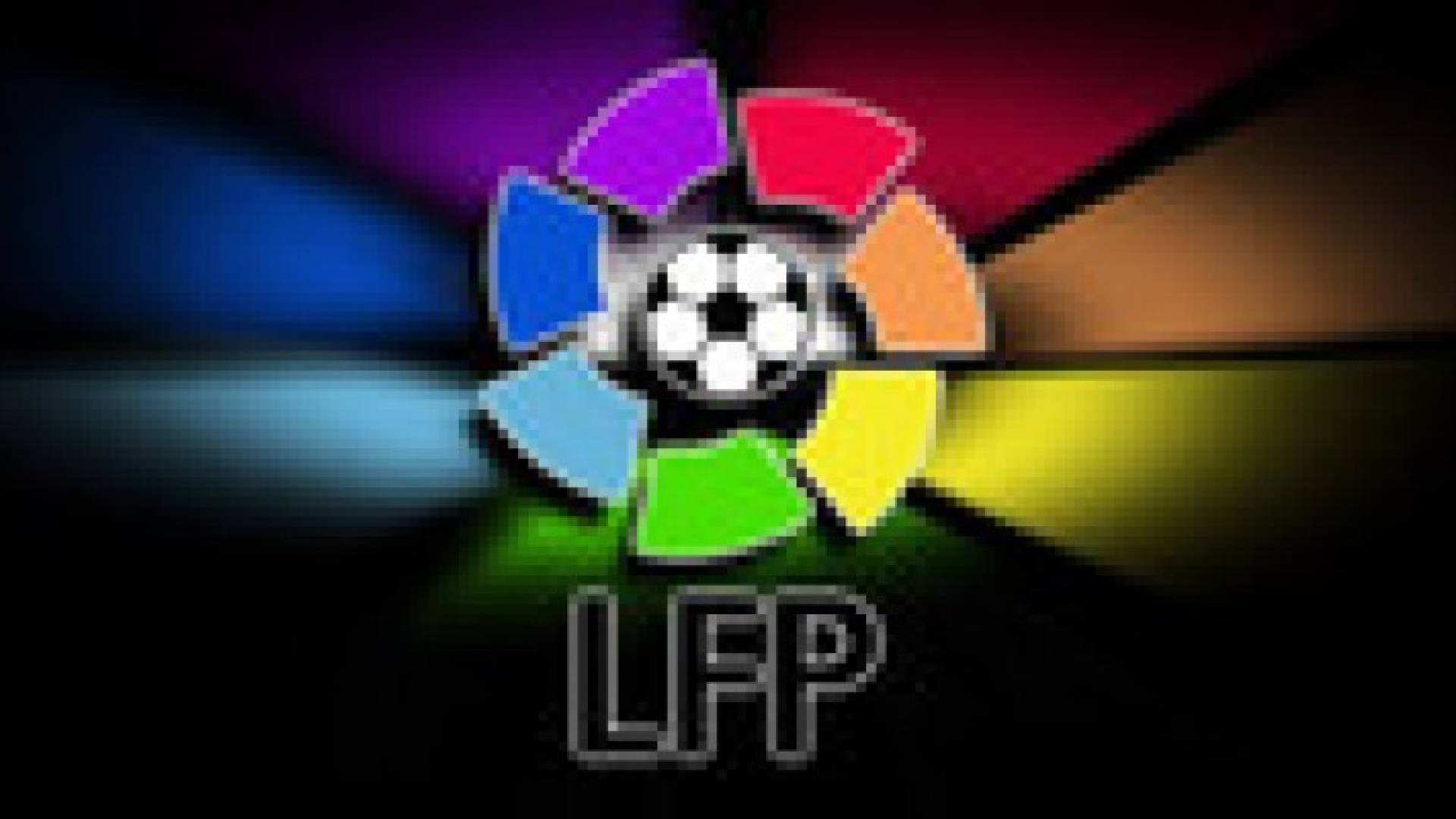 انيستا وماسكيرانو يغيبان عن لقاء برشلونة واشبيلية