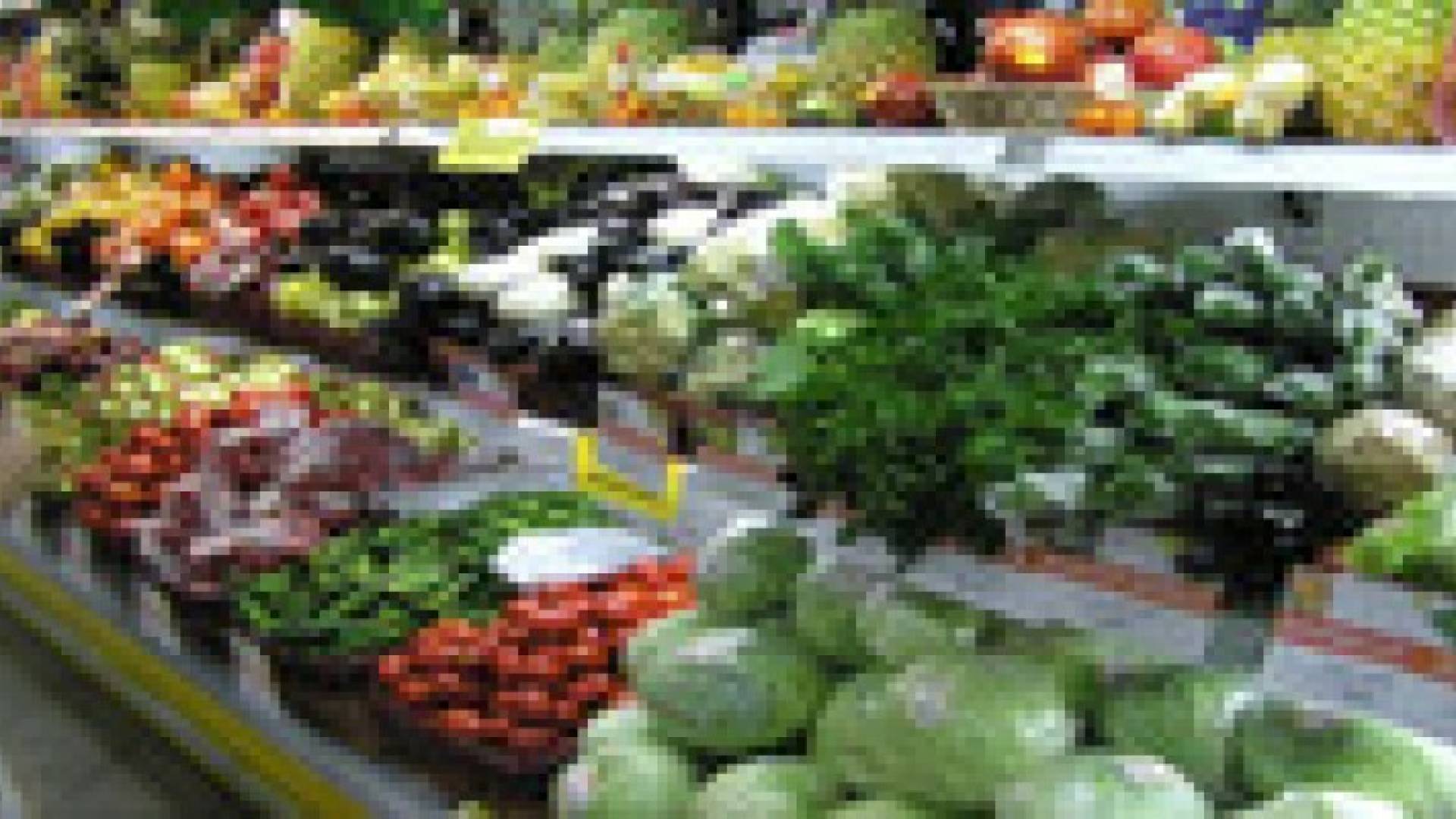 استقرار أسعار الخضار والفواكه محليا