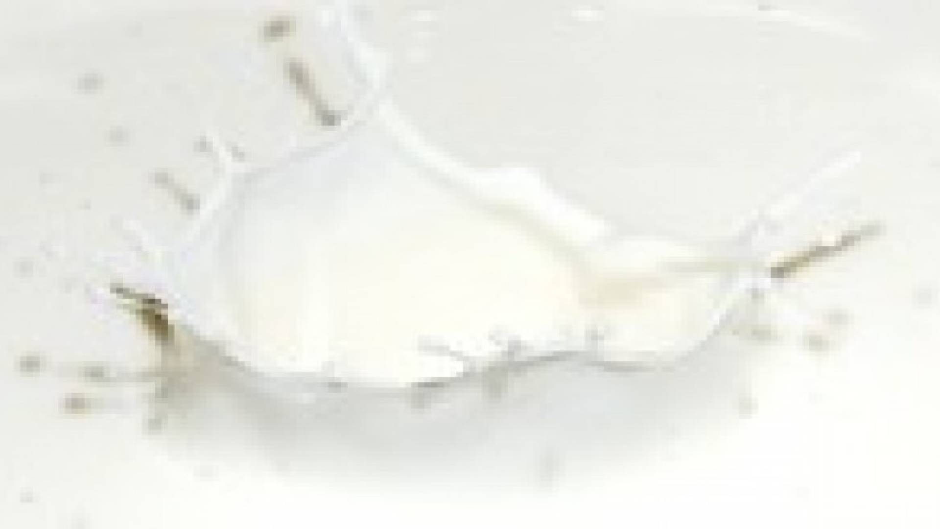 الحليب الطازج قد يقتل الجنين