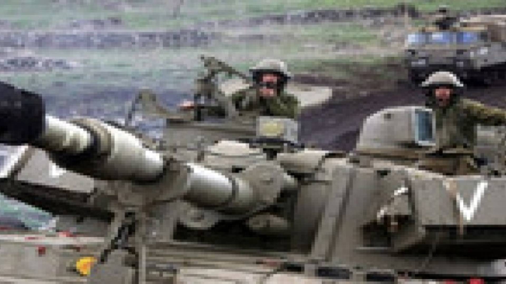 استشهاد فلسطيني شمال قطاع غزة جراء إصابته برصاص جيش الاحتلال الإسرائيلي