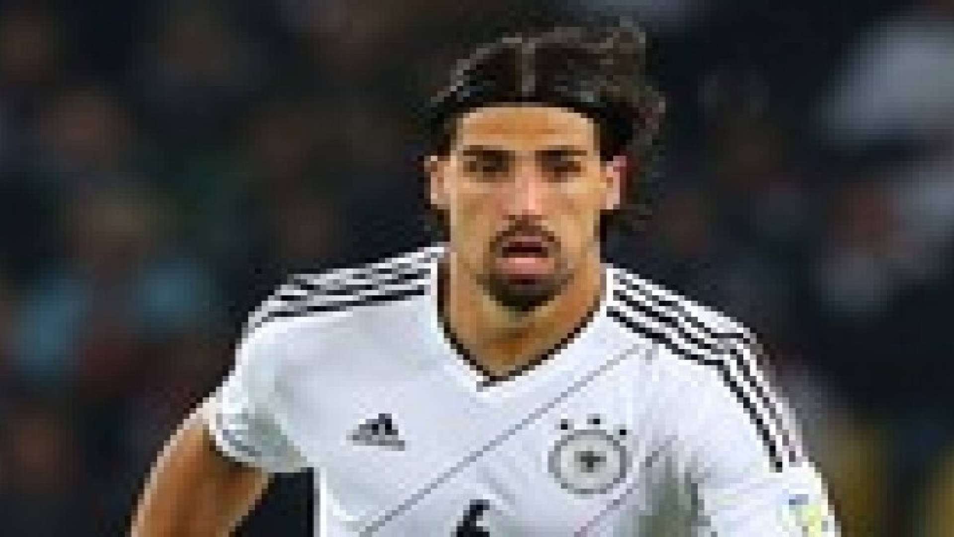 أنشيلوتي يعزز احتمالات رحيل خضيرة إلى انجلترا في الشتاء