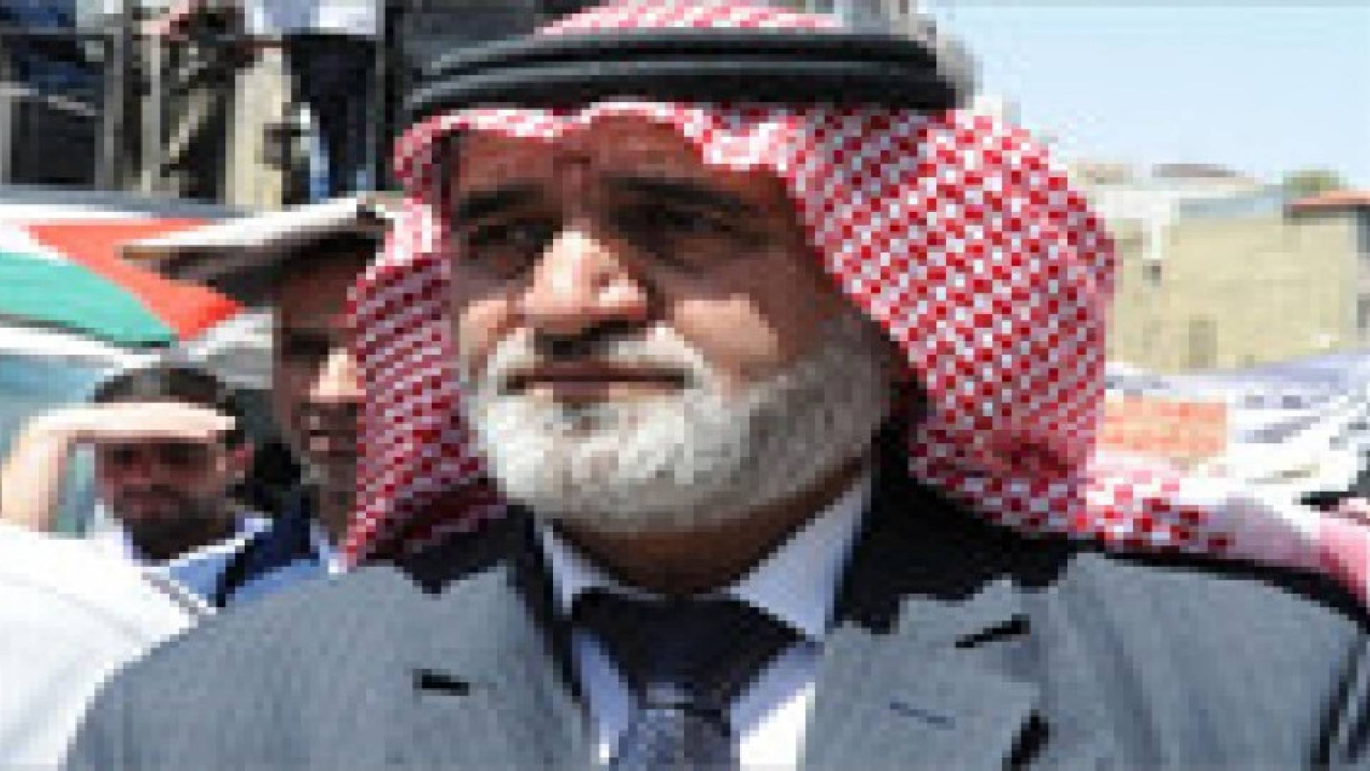 الفلاحات من أمام سجن ماركا: ملتزمون بالقانون ولكننا نريد تعديله