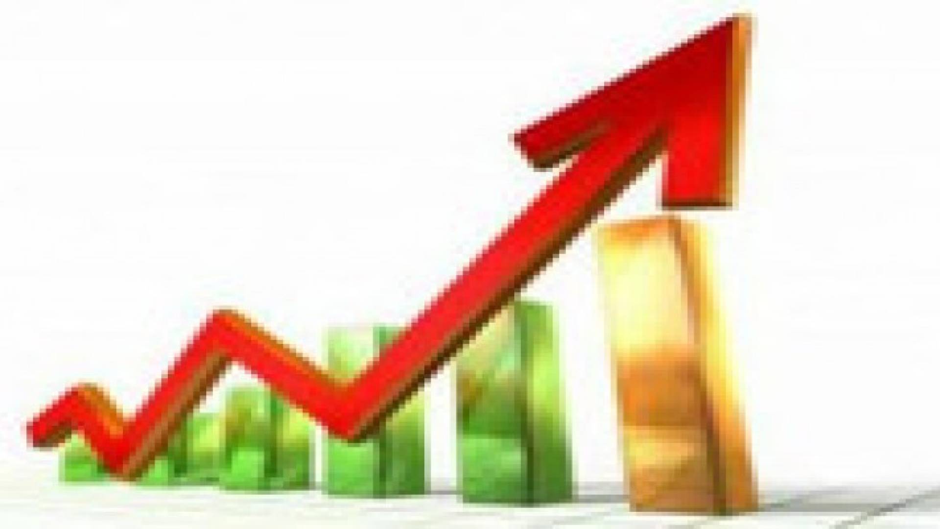 ارتفاع العجز في الميزان التجاري الى 7.6 مليار دينار في 9 أشهر