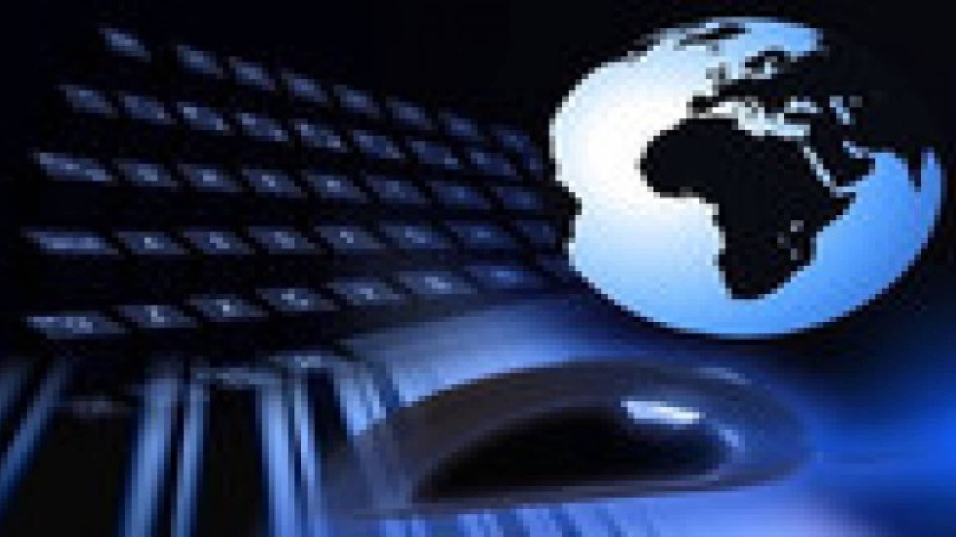 عدد مستخدمي الانترنت سيتخطى 3 مليارات في 2015