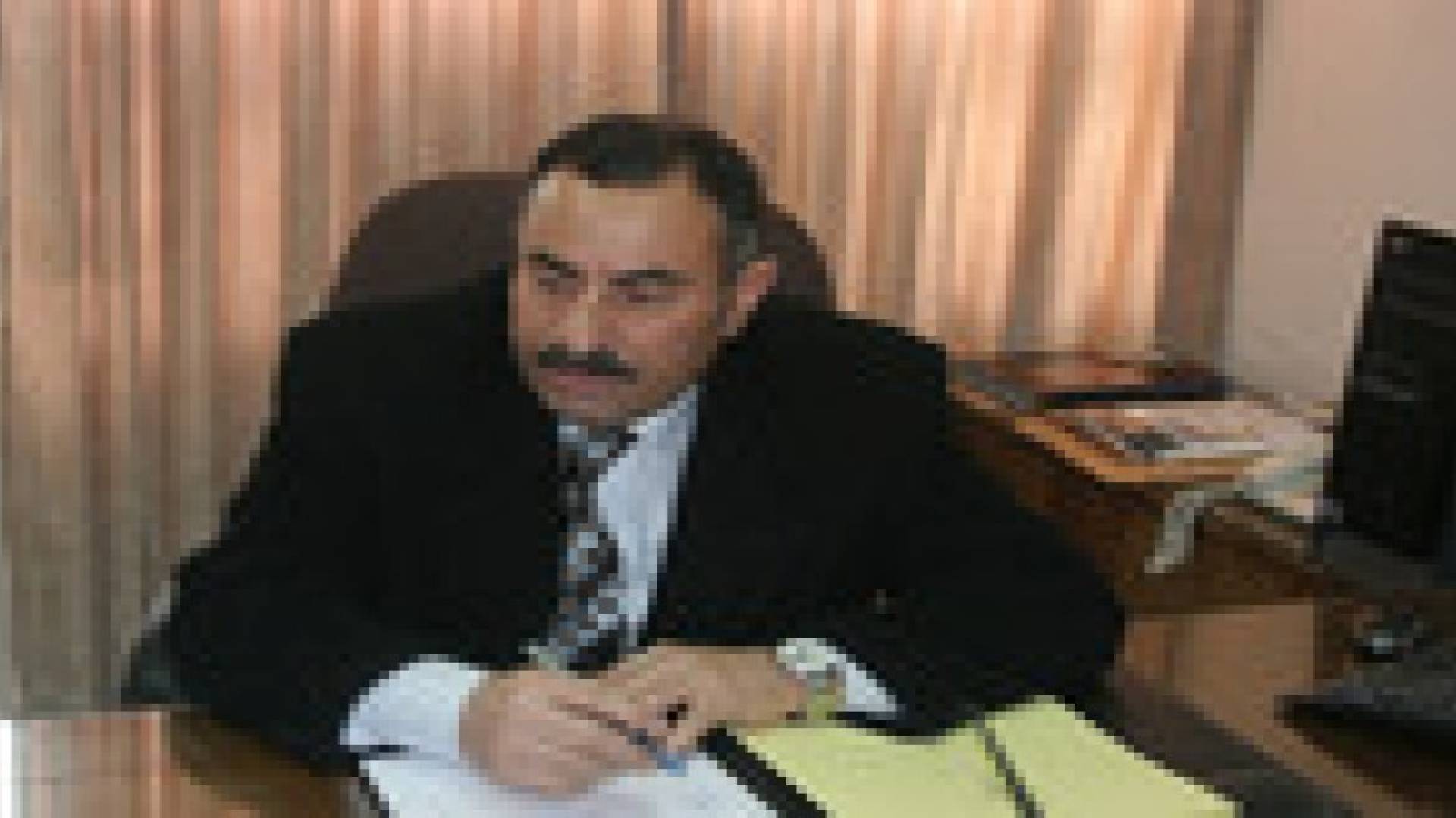 النائب بني هاني يسأل رئيس الوزراءحول موازنات وأموال غرف الصناعة والتجارة
