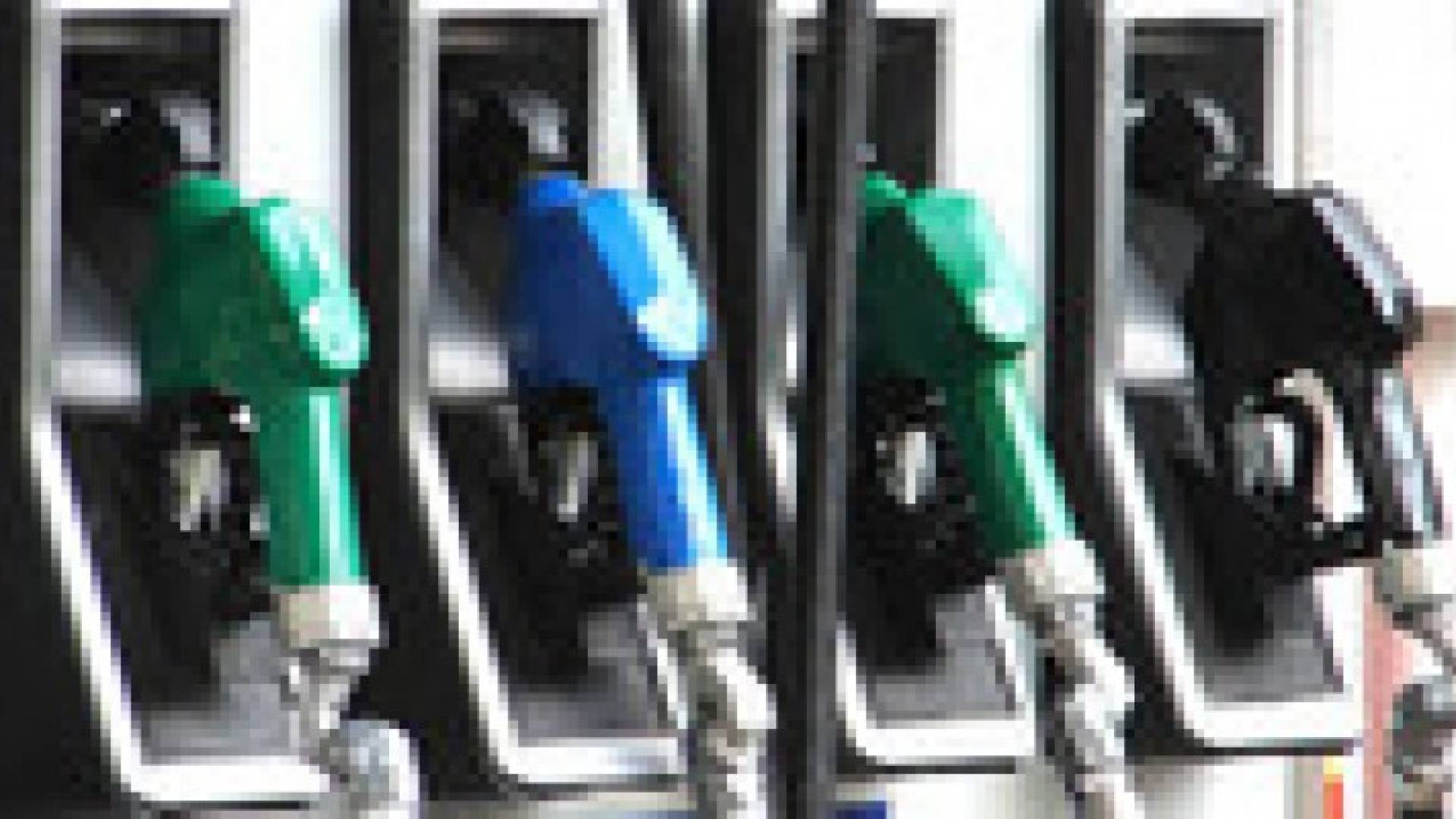 3.3 مليار دينار فاتورة المملكة النفطية ومن الطاقة خلال 9 أشهر