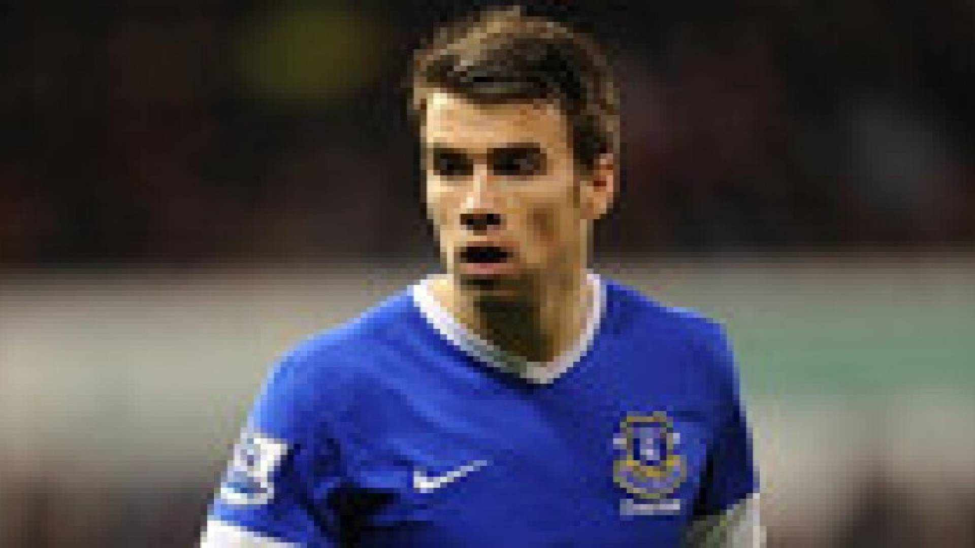 تشيلسي يسعى للتوقيع مع مدافع ايفرتون كولمان