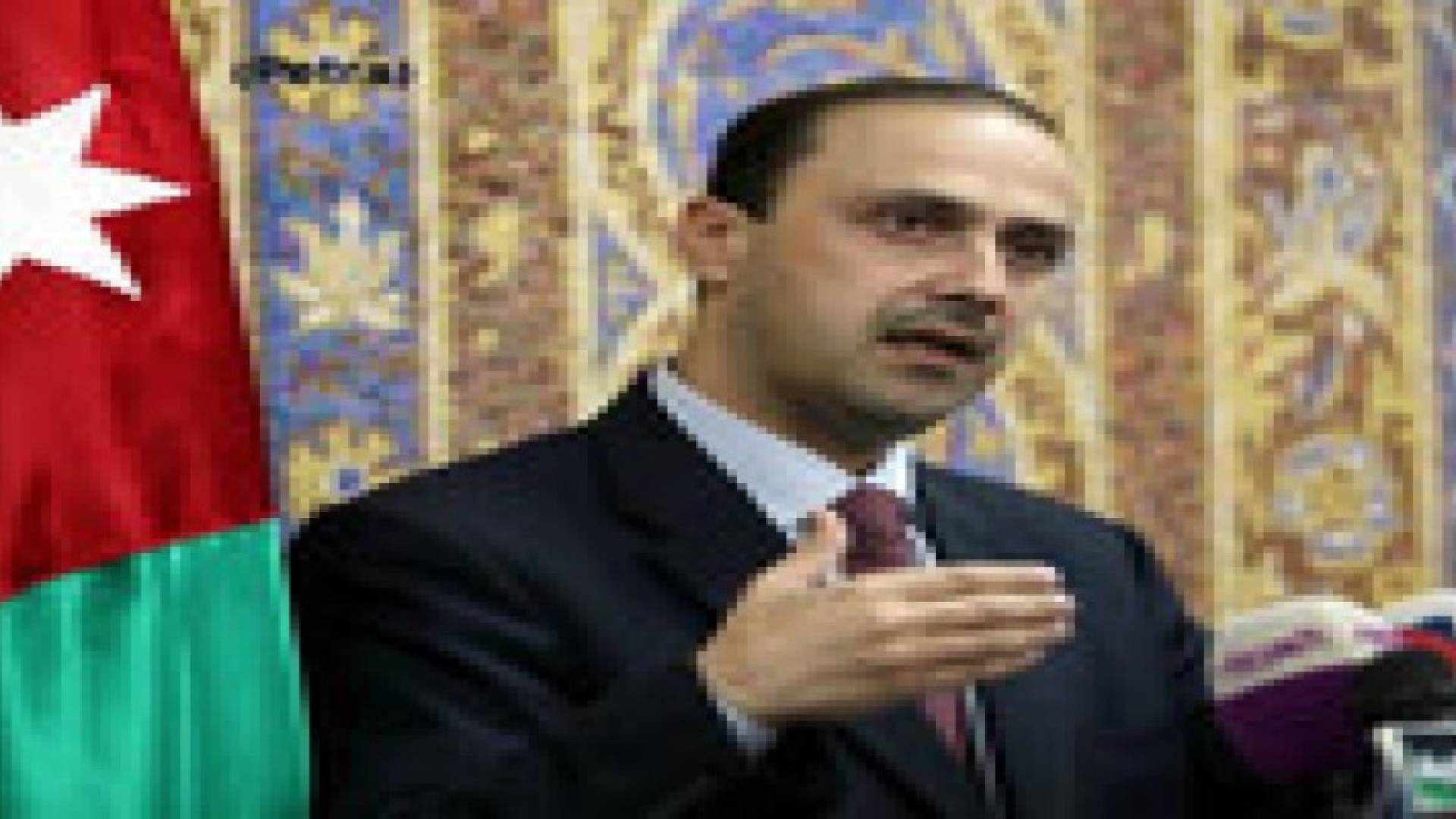 الأردن يرحب بنجاح الانتخابات البحرينية