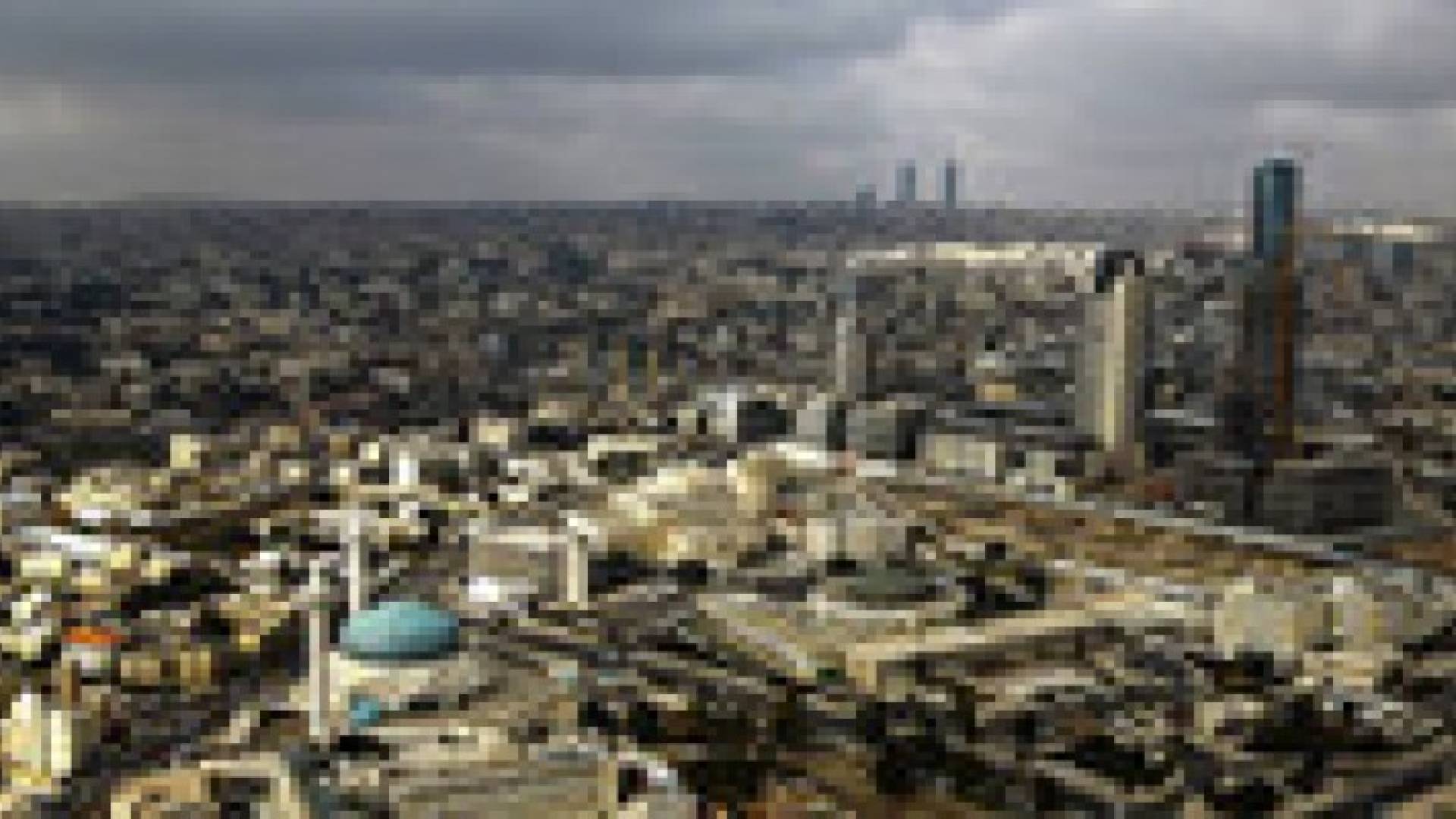 أحوال جوية غير مستقرة تؤثر على المملكة